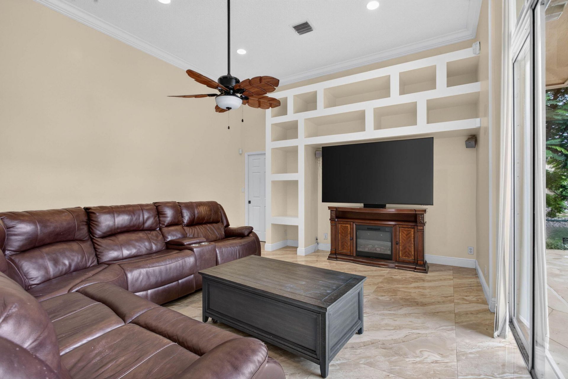 10002 NW 58th Court Nw, Parkland, FL 33076 Photo