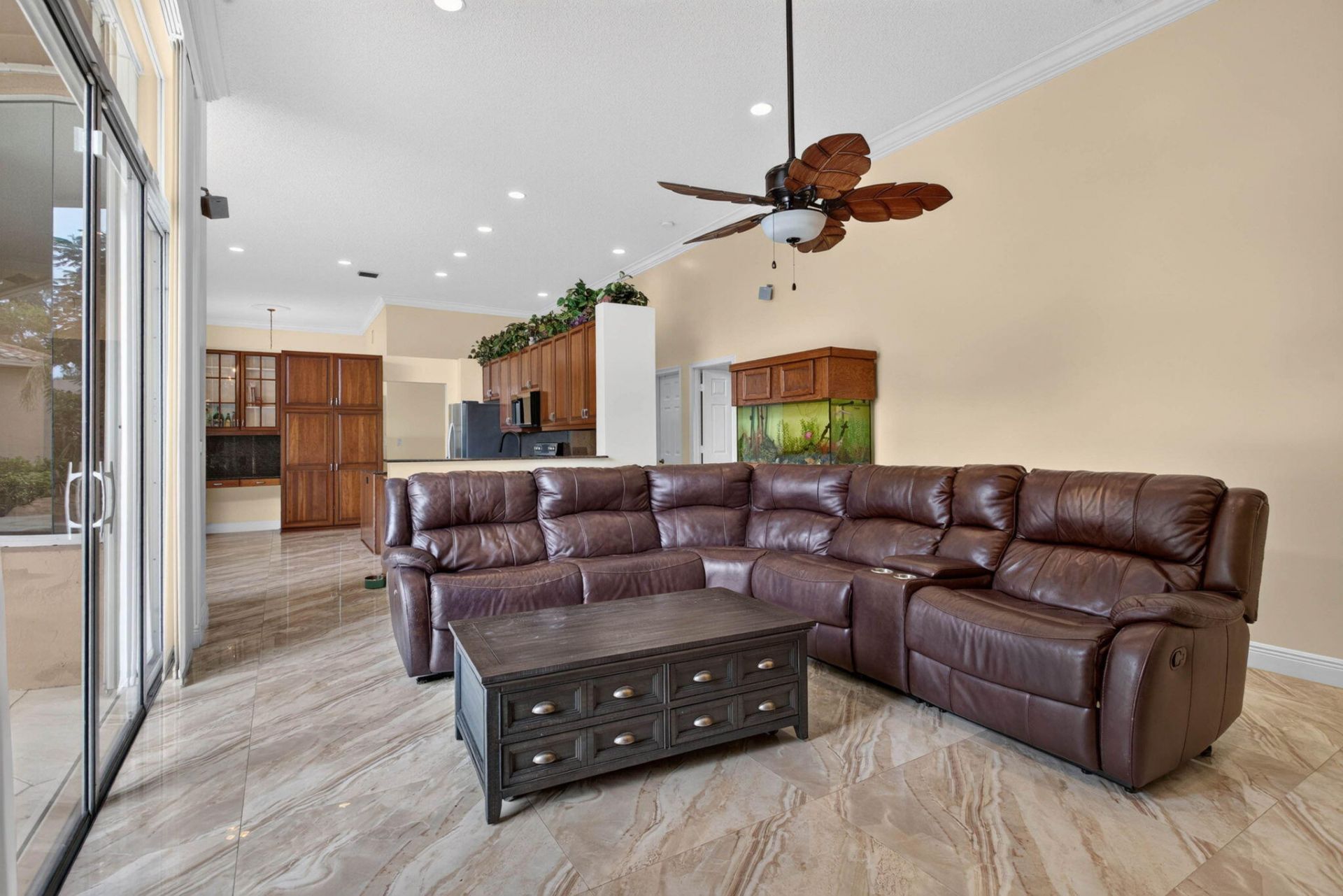10002 NW 58th Court Nw, Parkland, FL 33076 Photo