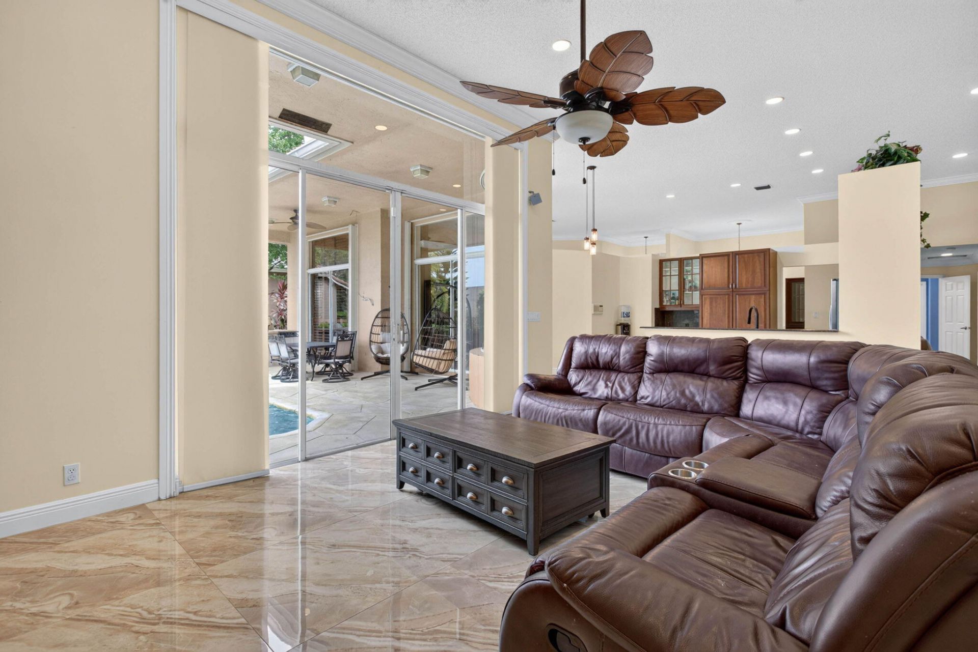 10002 NW 58th Court Nw, Parkland, FL 33076 Photo