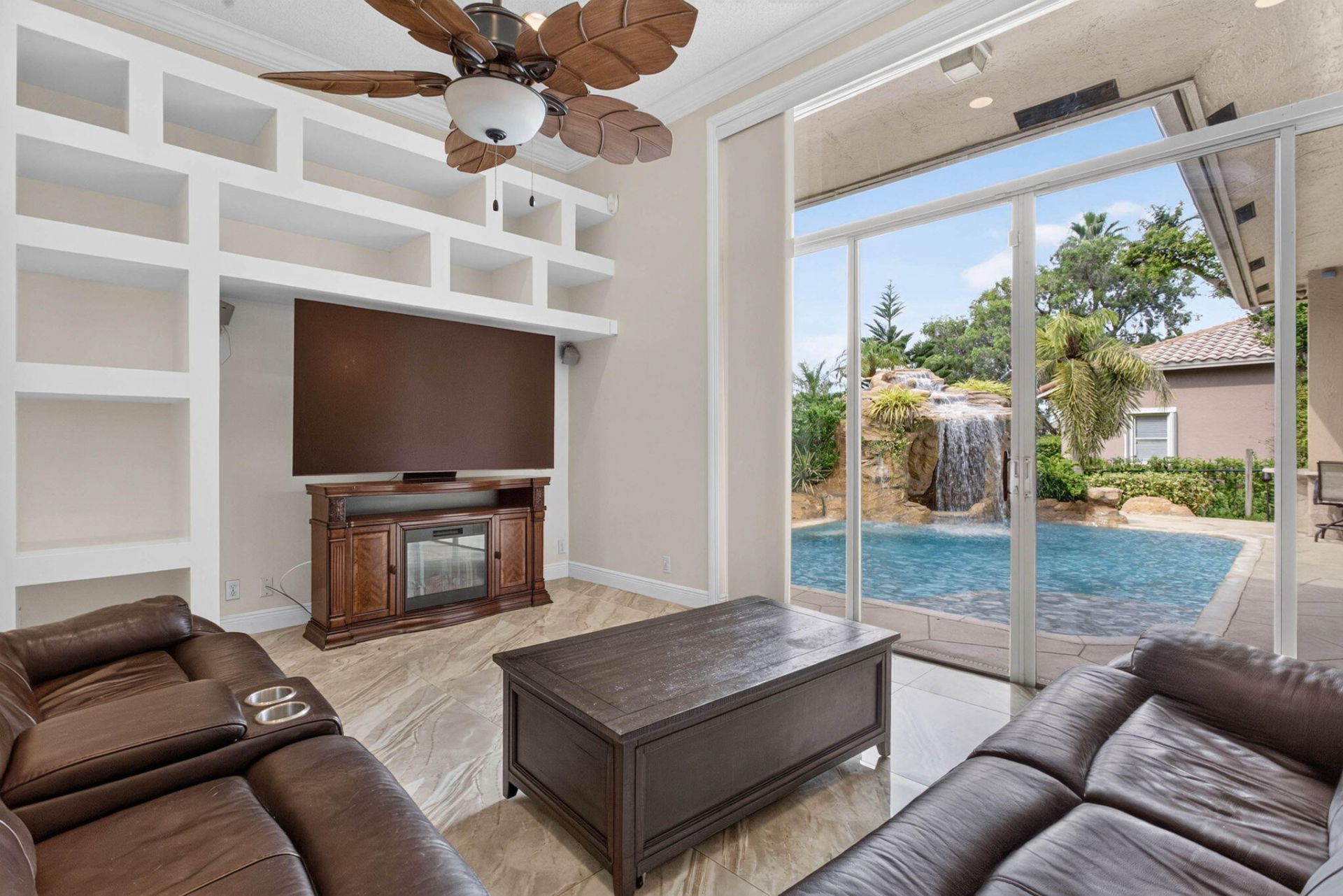 10002 NW 58th Court Nw, Parkland, FL 33076 Photo