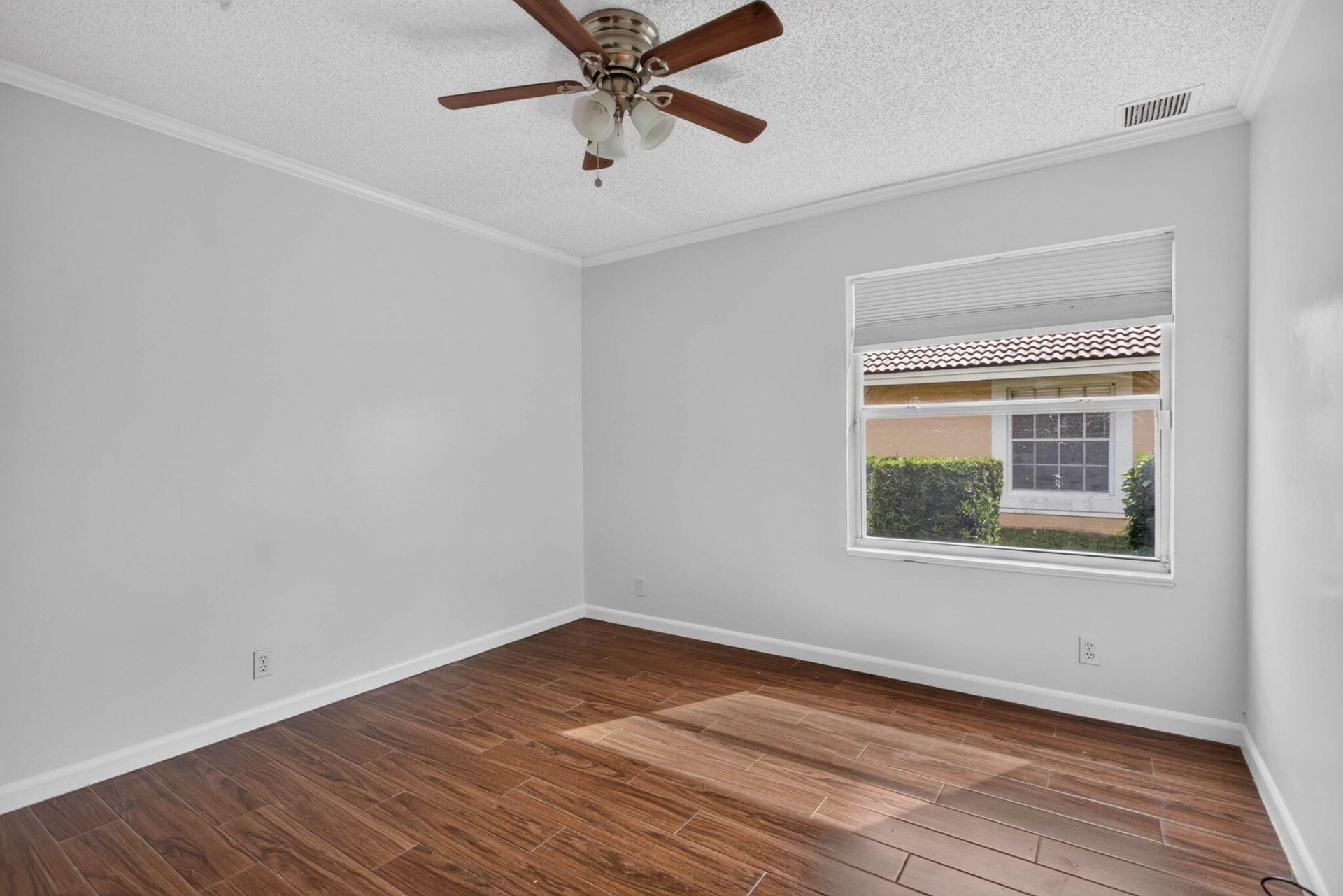 10002 NW 58th Court Nw, Parkland, FL 33076 Photo