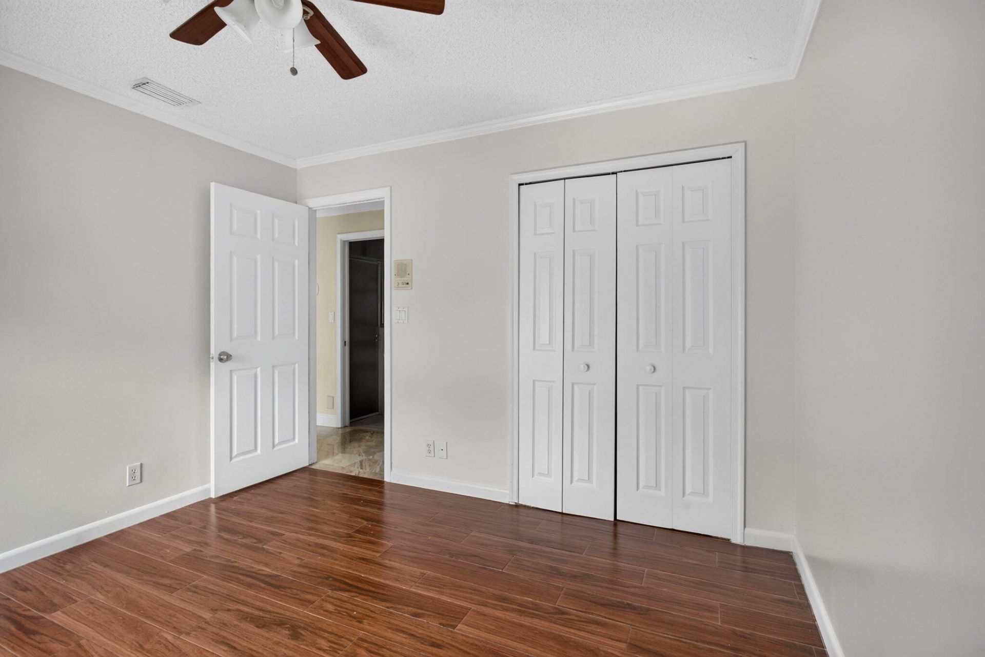 10002 NW 58th Court Nw, Parkland, FL 33076 Photo