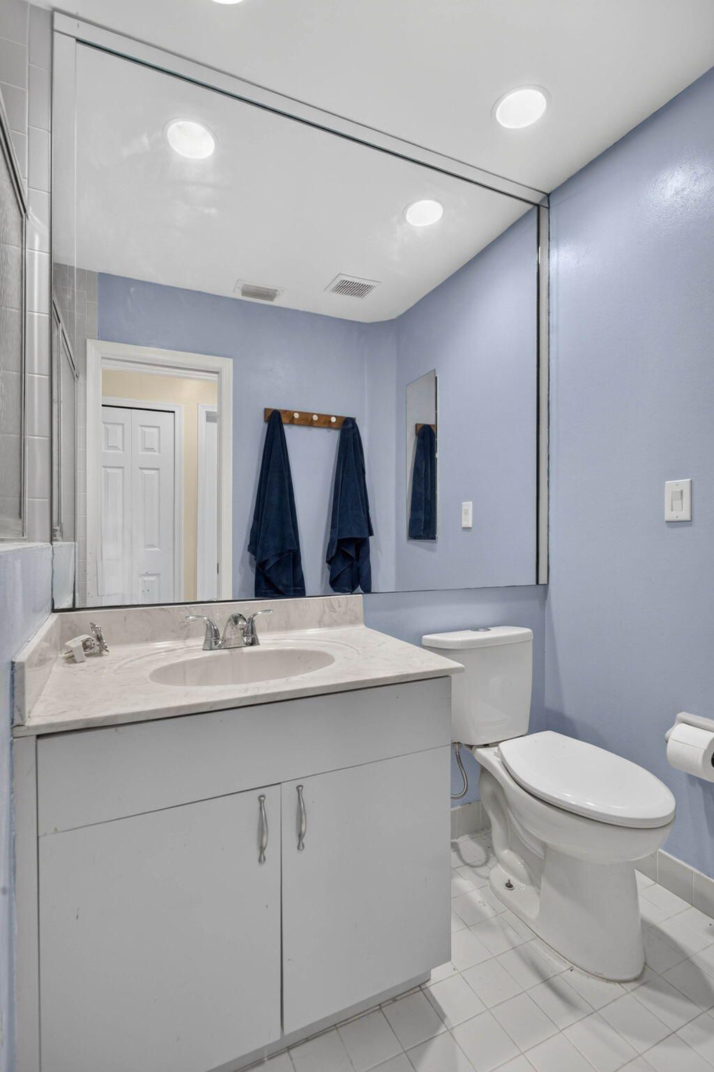 10002 NW 58th Court Nw, Parkland, FL 33076 Photo