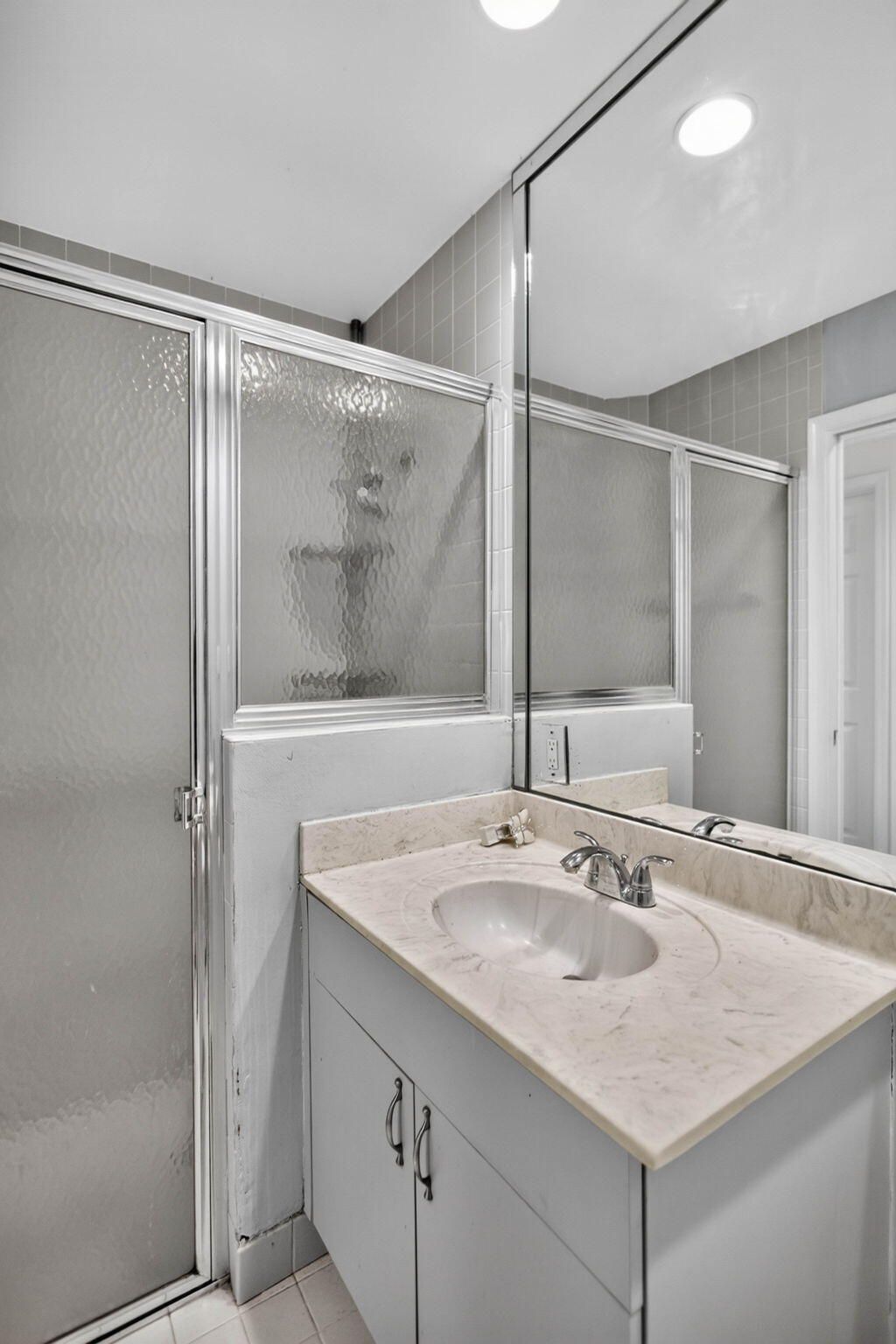 10002 NW 58th Court Nw, Parkland, FL 33076 Photo