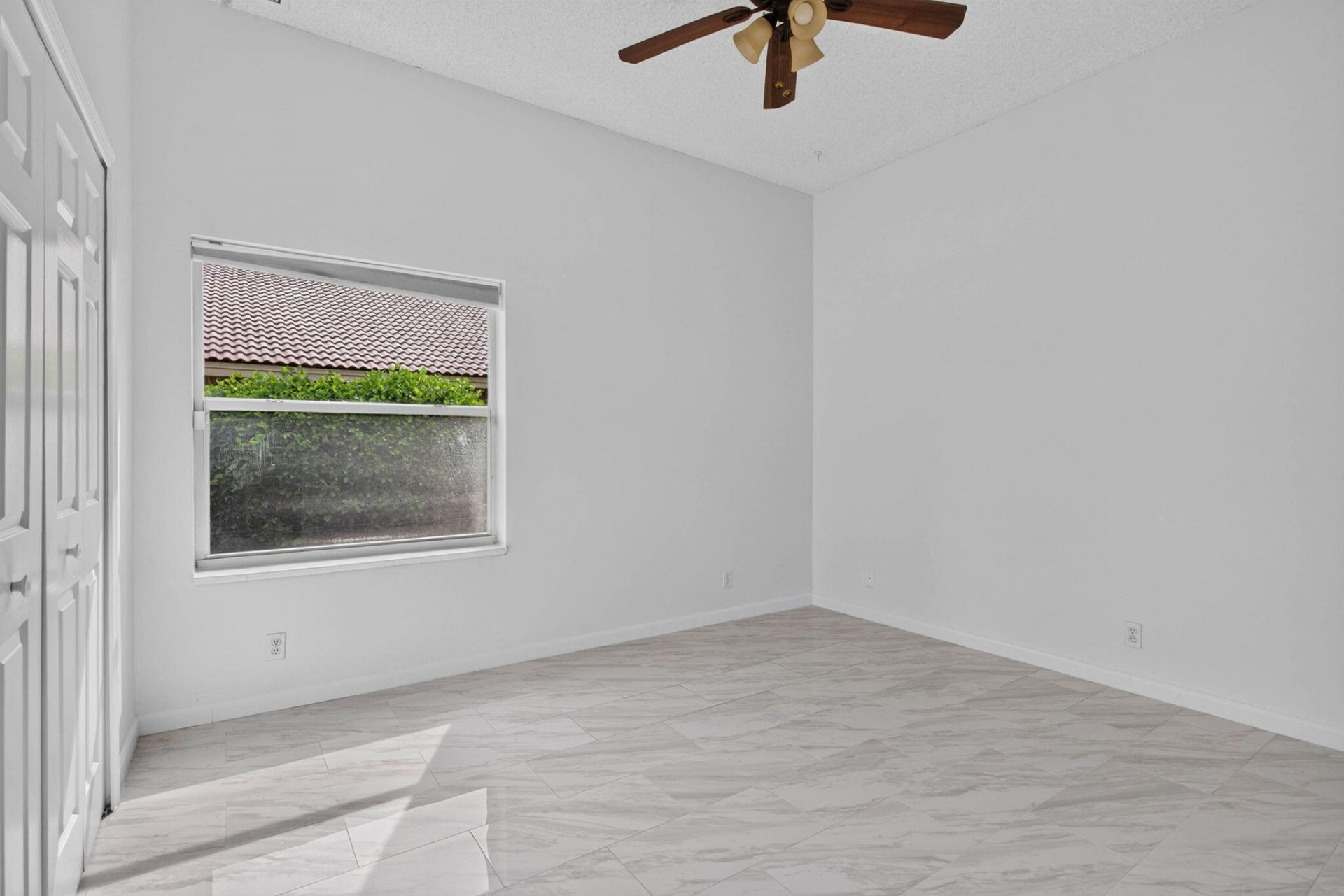 10002 NW 58th Court Nw, Parkland, FL 33076 Photo