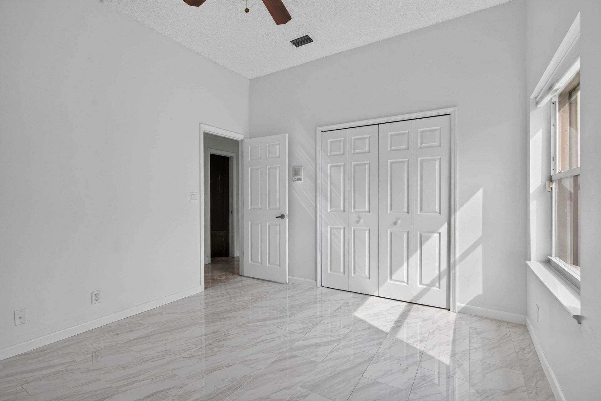 10002 NW 58th Court Nw, Parkland, FL 33076 Photo