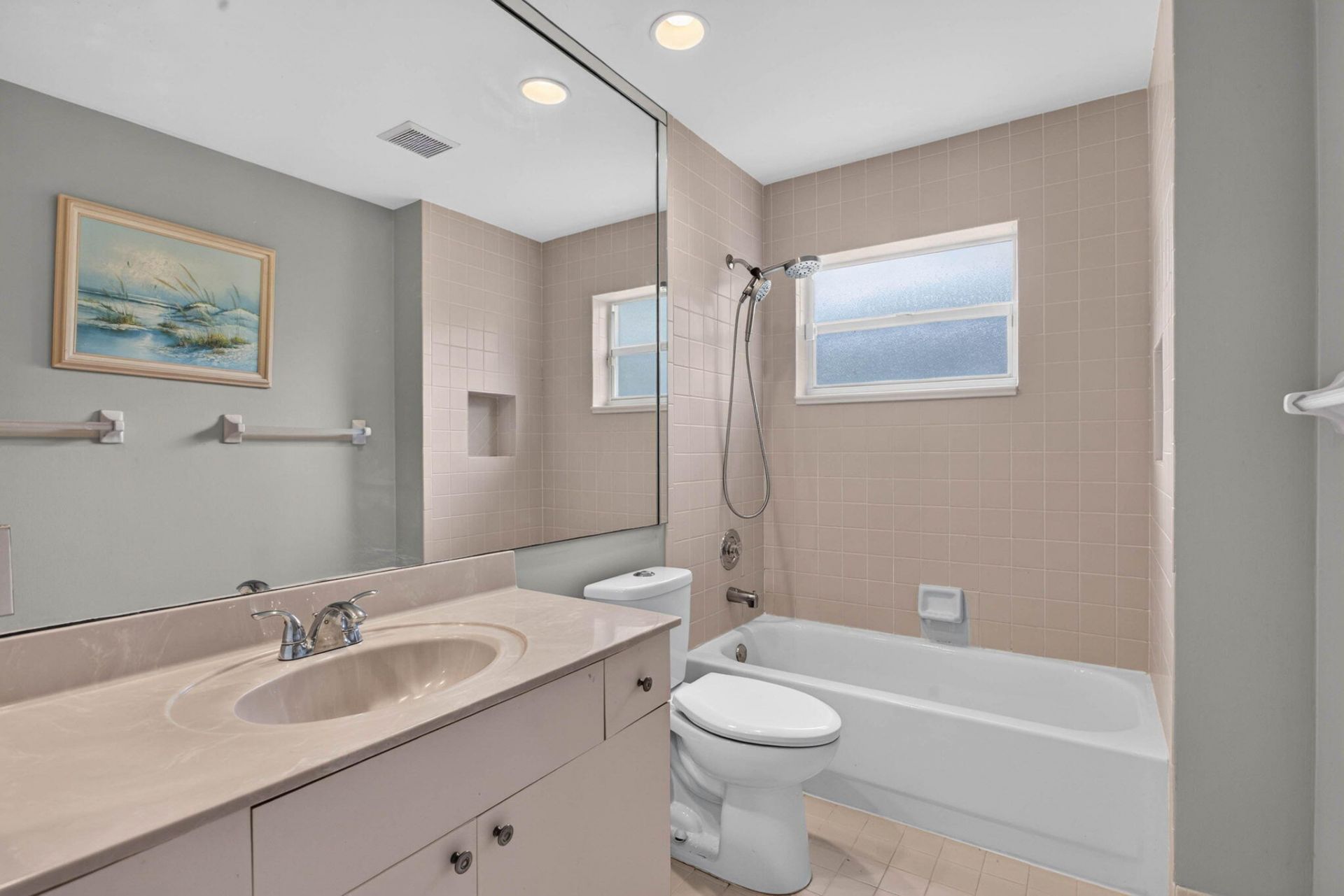 10002 NW 58th Court Nw, Parkland, FL 33076 Photo