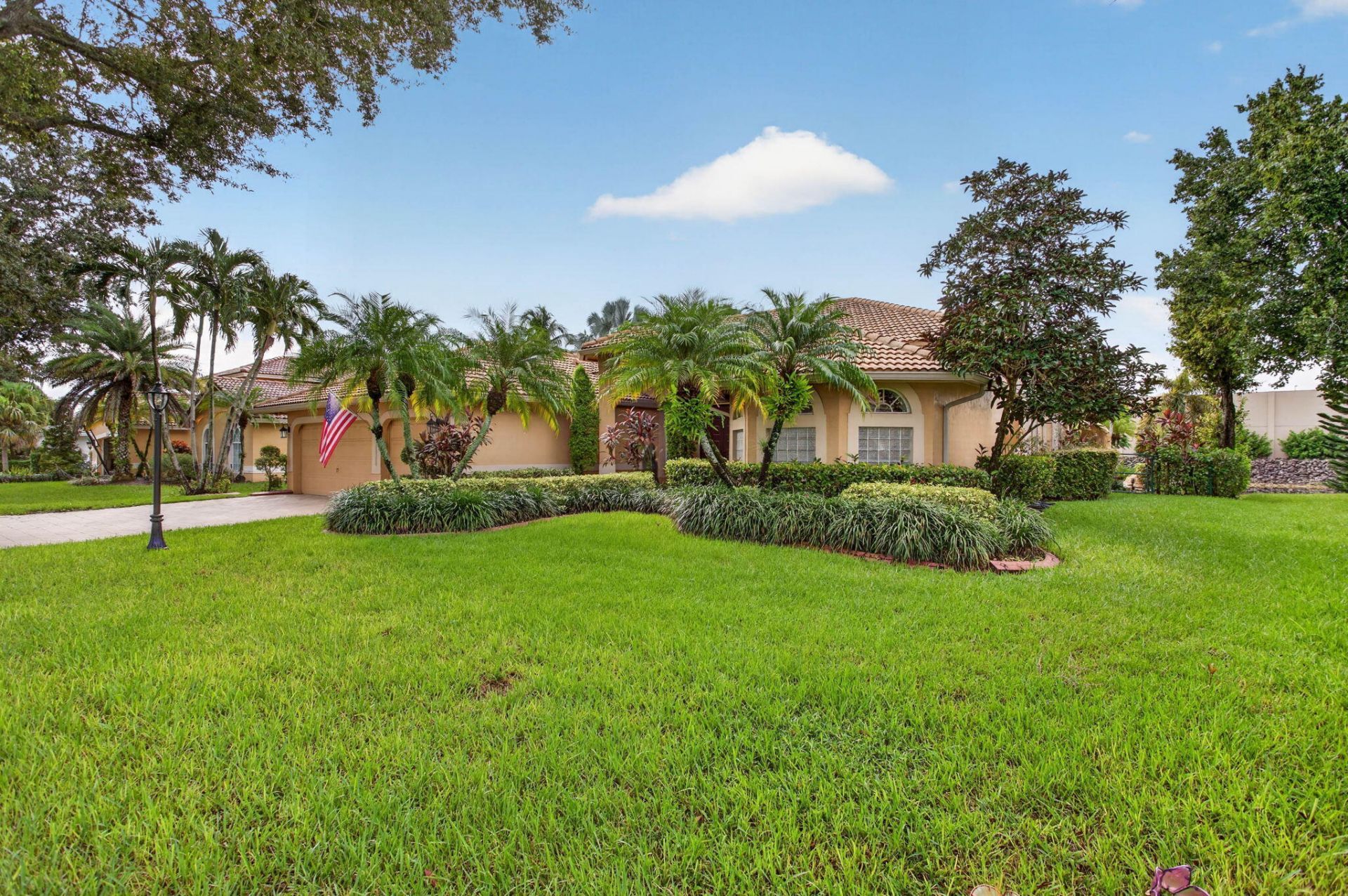 10002 NW 58th Court Nw, Parkland, FL 33076 Photo