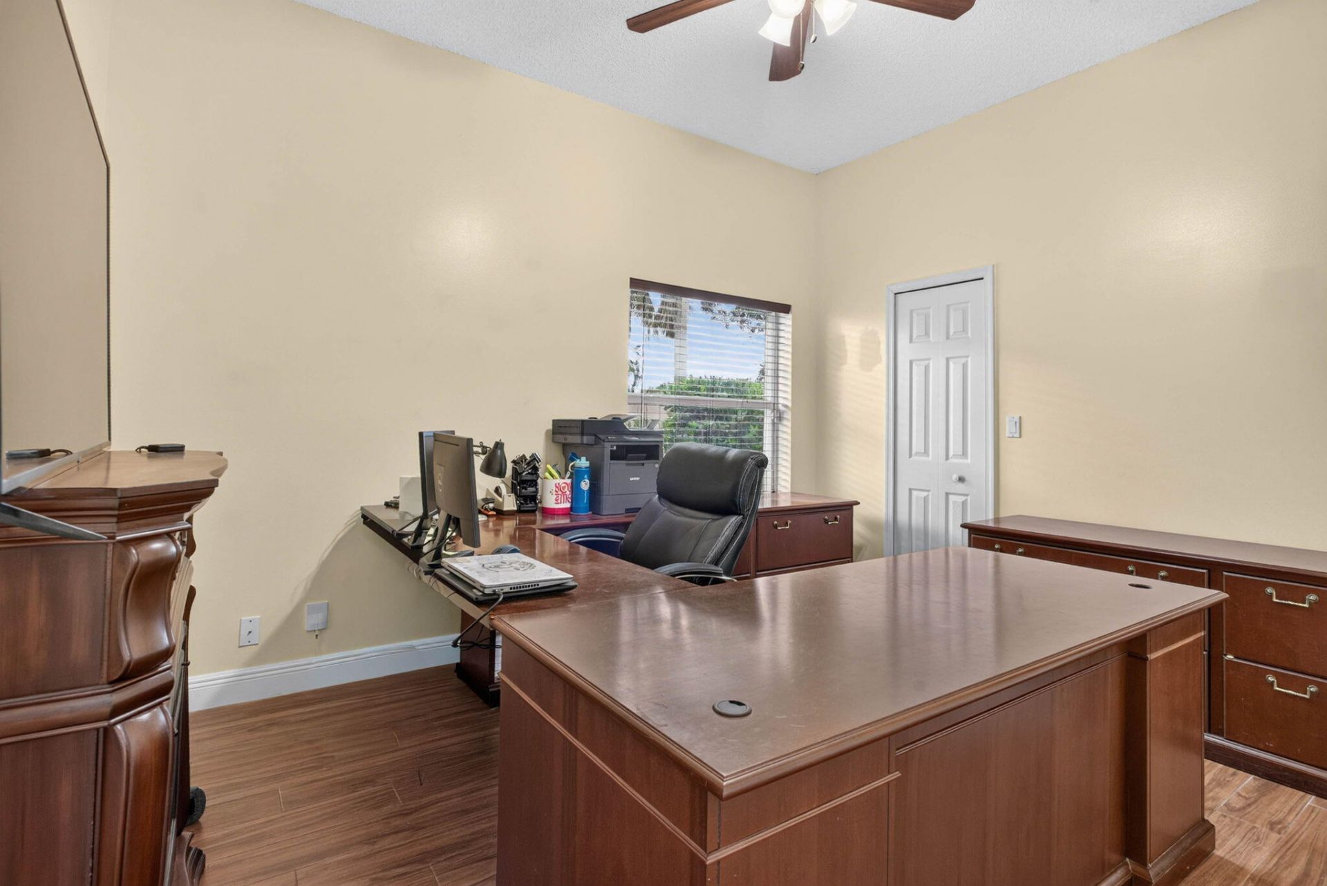 10002 NW 58th Court Nw, Parkland, FL 33076 Photo