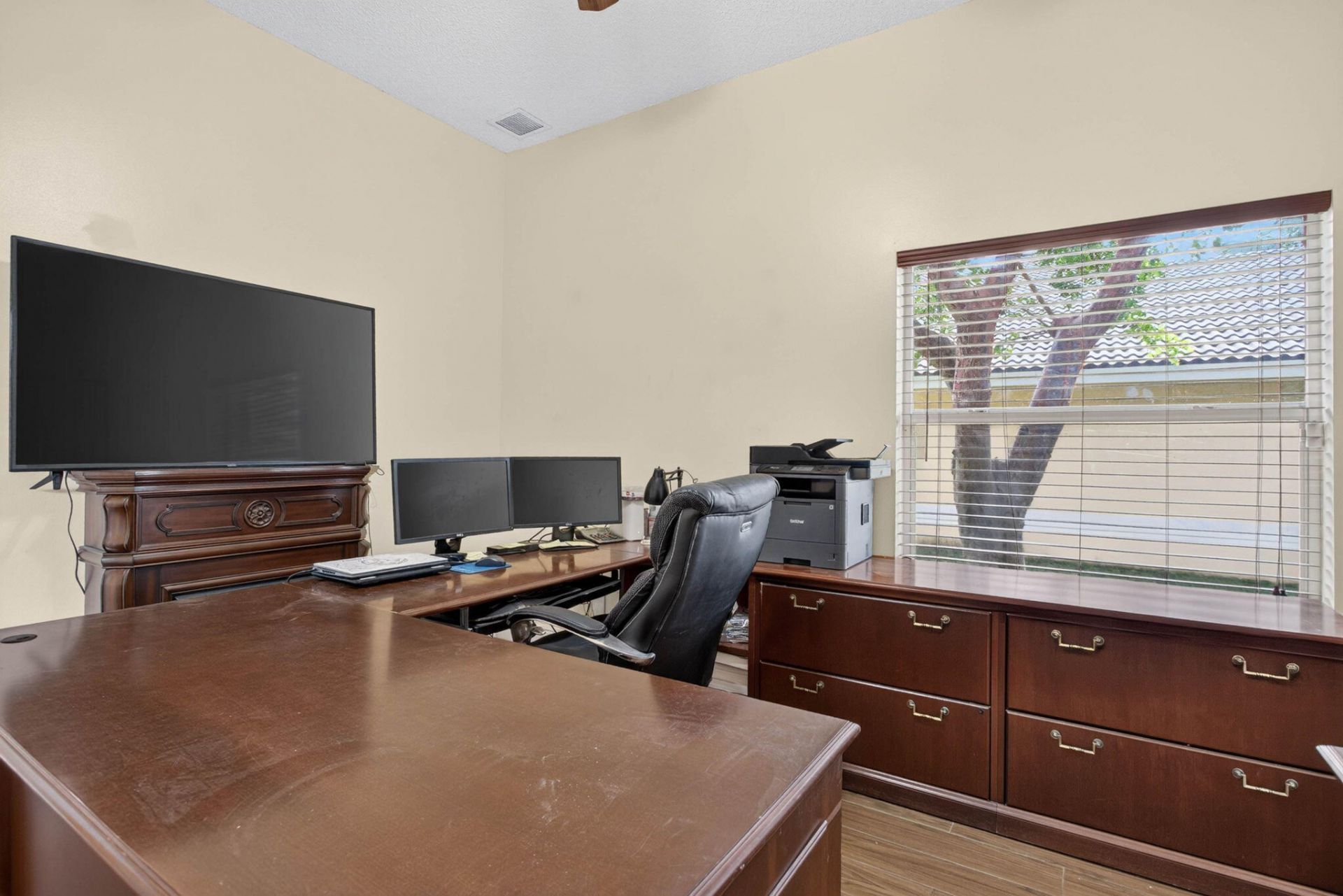 10002 NW 58th Court Nw, Parkland, FL 33076 Photo