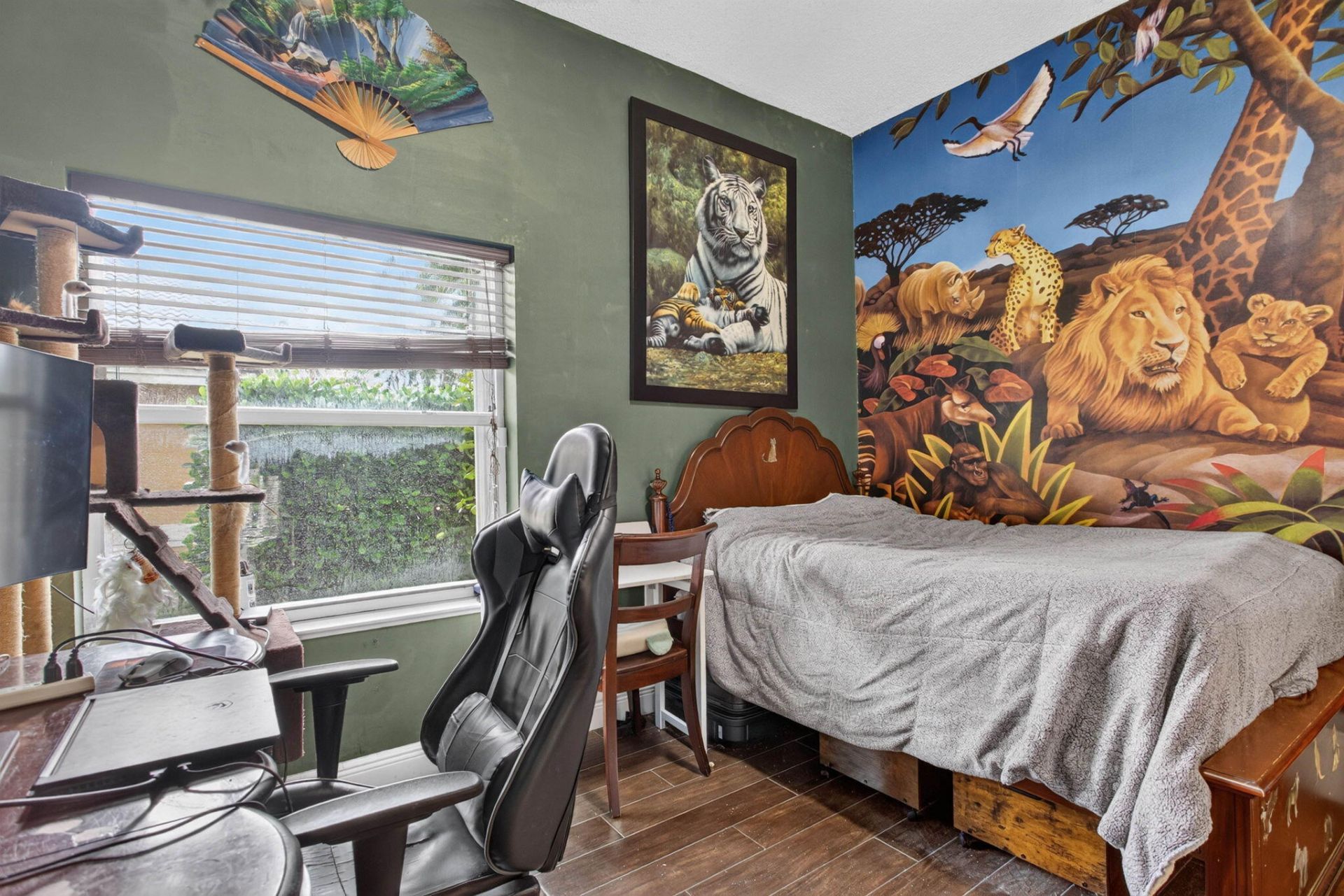 10002 NW 58th Court Nw, Parkland, FL 33076 Photo