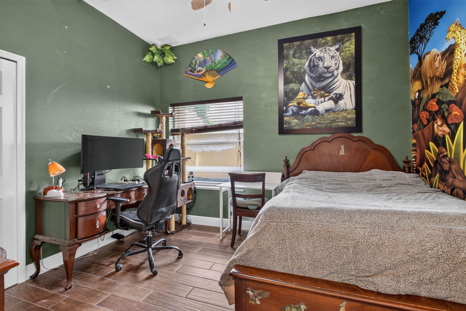 10002 NW 58th Court Nw, Parkland, FL 33076 Photo