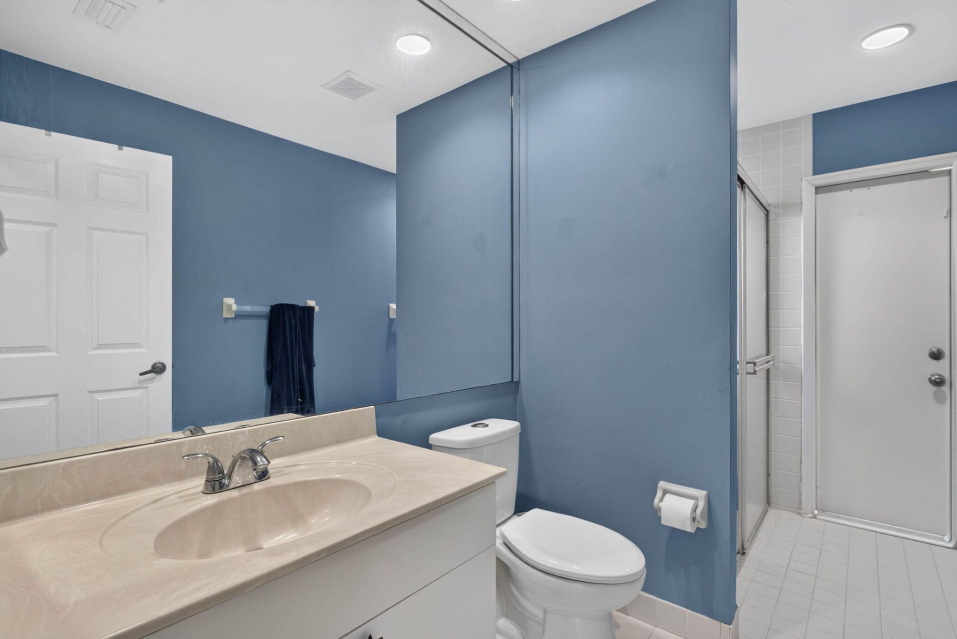 10002 NW 58th Court Nw, Parkland, FL 33076 Photo