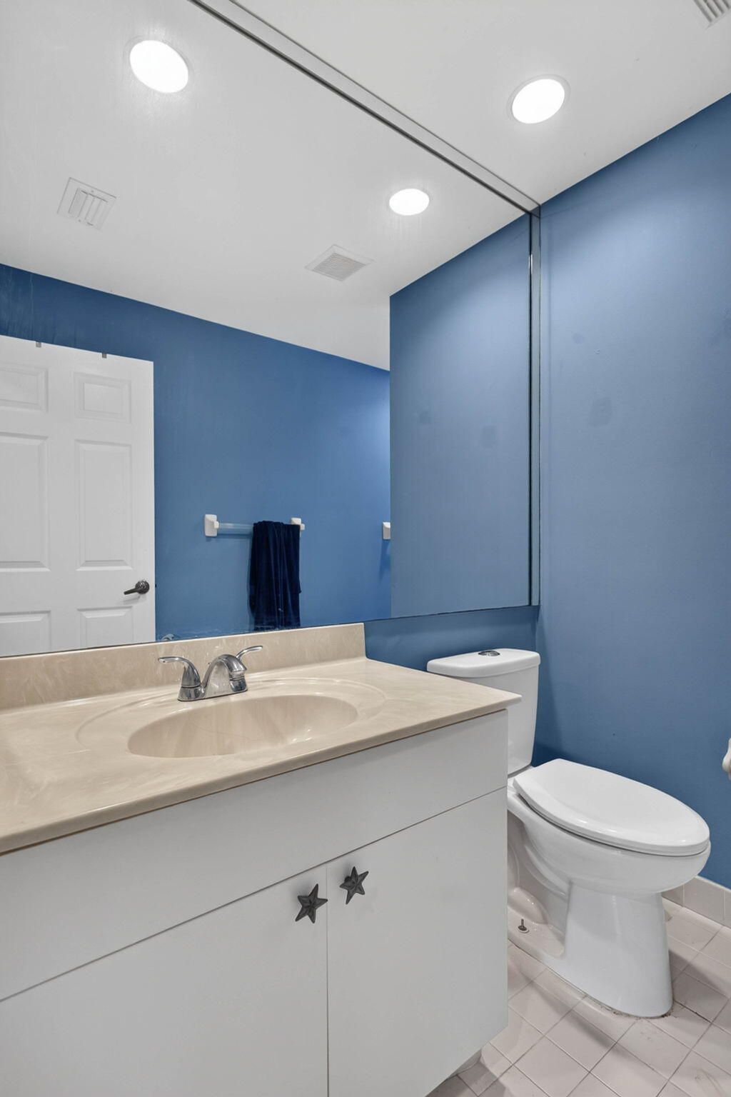 10002 NW 58th Court Nw, Parkland, FL 33076 Photo