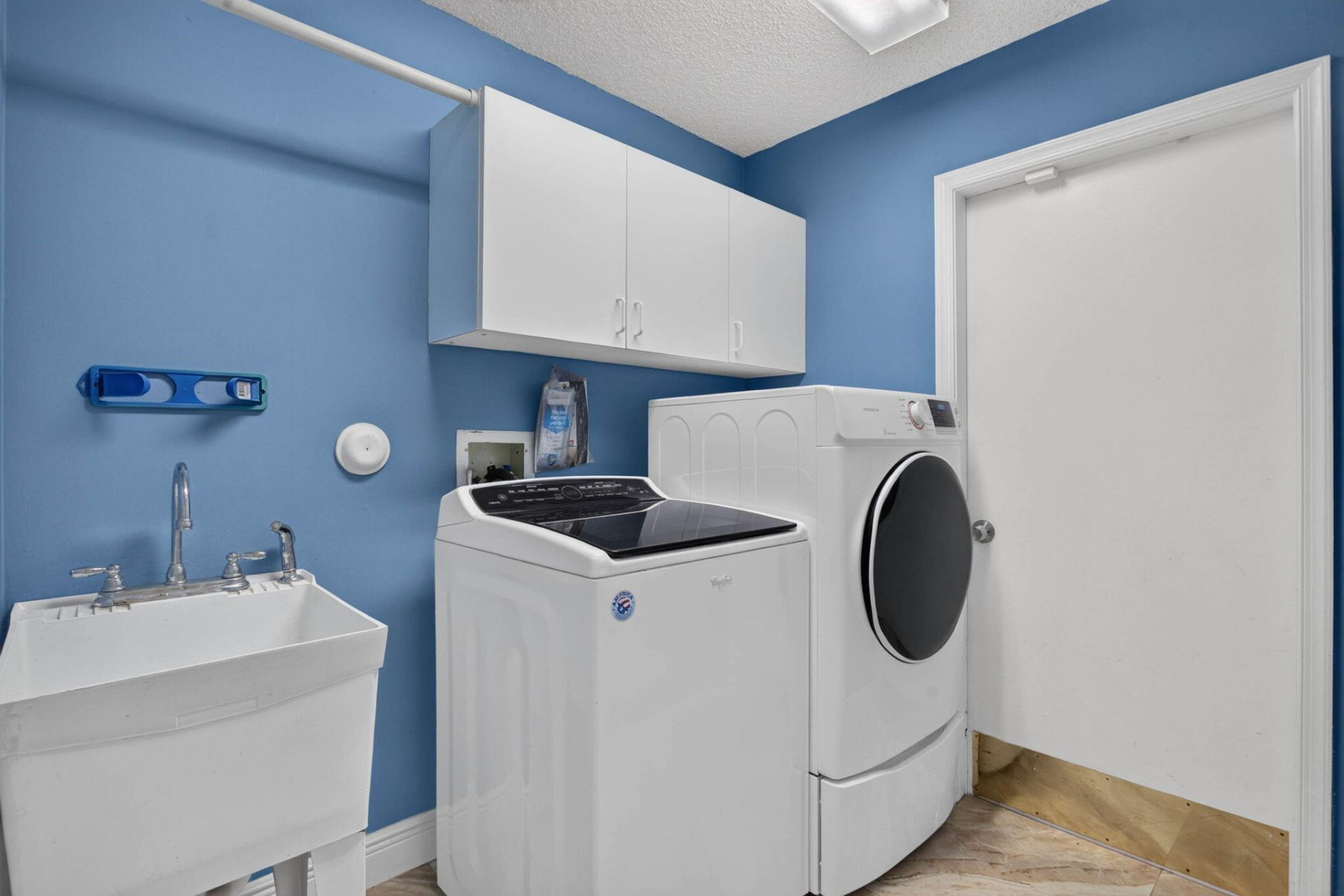 10002 NW 58th Court Nw, Parkland, FL 33076 Photo