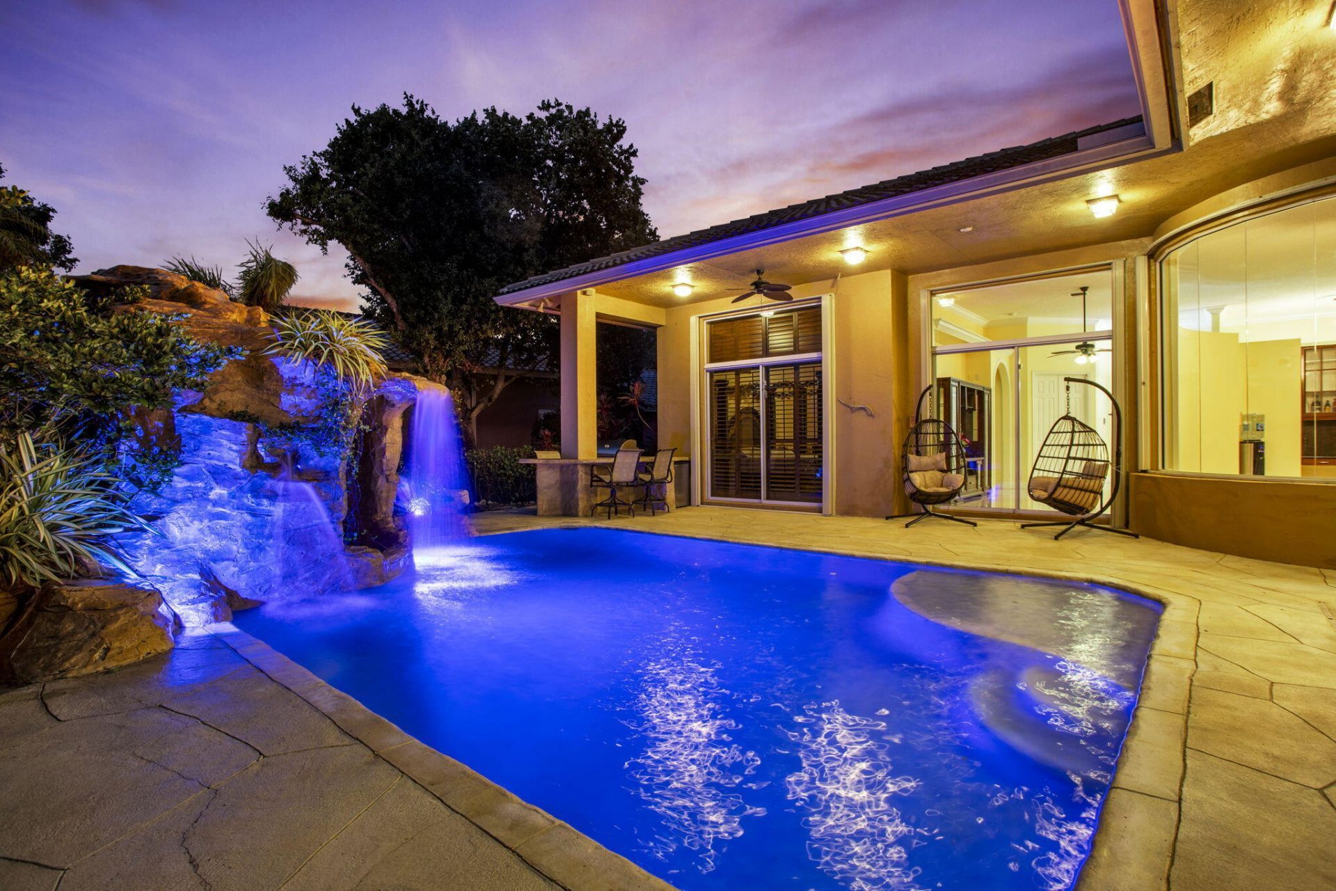 10002 NW 58th Court Nw, Parkland, FL 33076 Photo