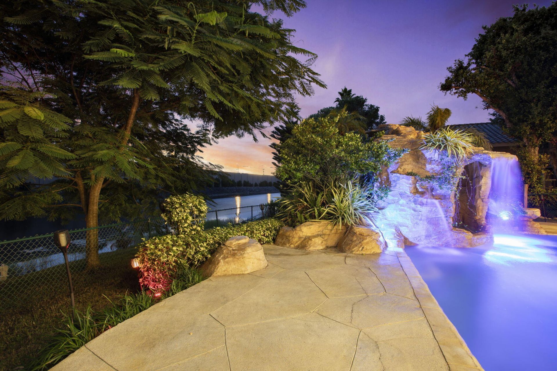 10002 NW 58th Court Nw, Parkland, FL 33076 Photo