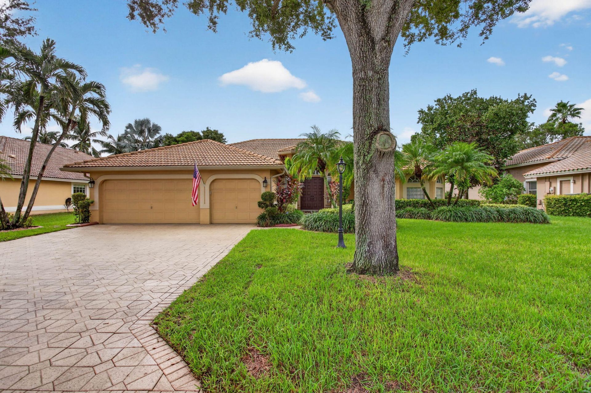 10002 NW 58th Court Nw, Parkland, FL 33076 Photo