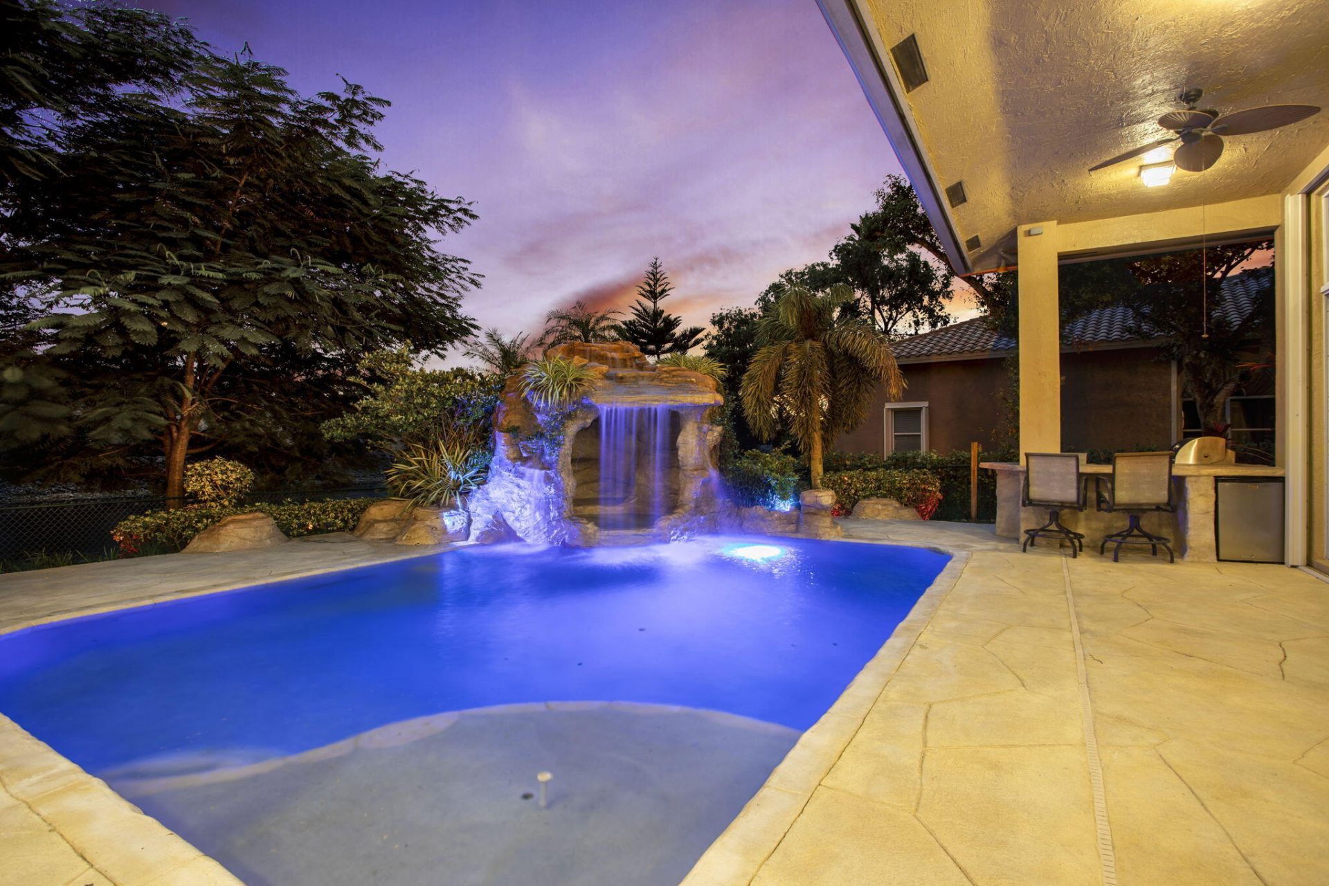 10002 NW 58th Court Nw, Parkland, FL 33076 Photo