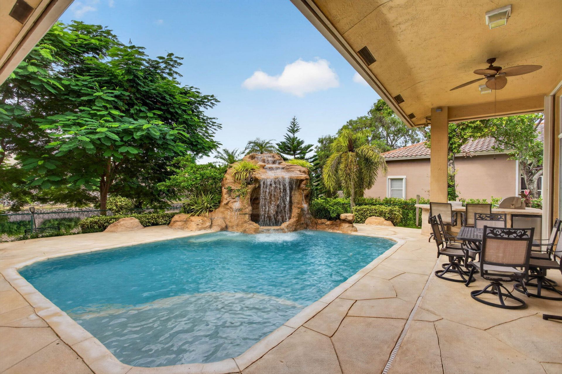 10002 NW 58th Court Nw, Parkland, FL 33076 Photo