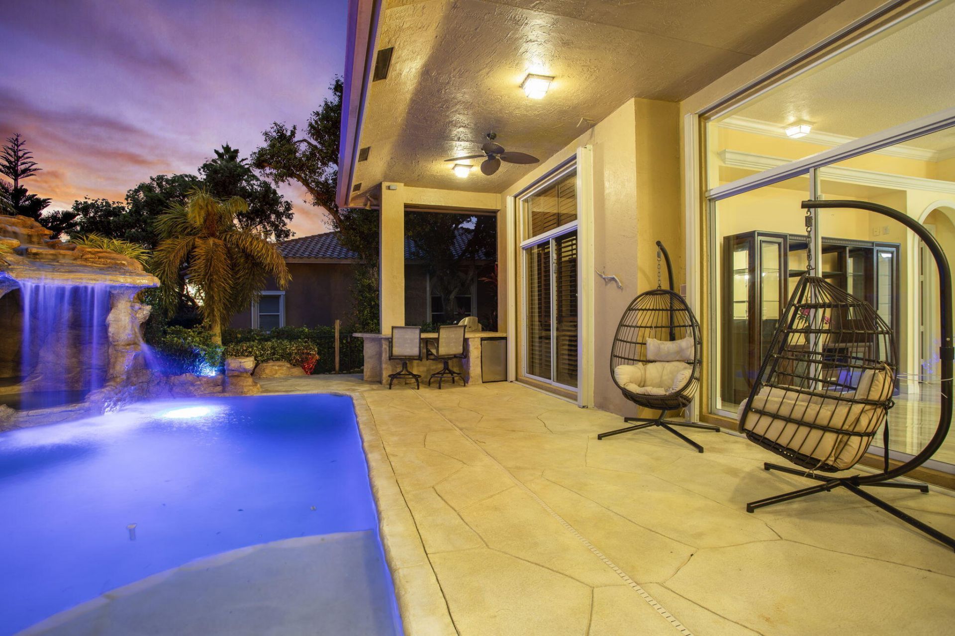 10002 NW 58th Court Nw, Parkland, FL 33076 Photo