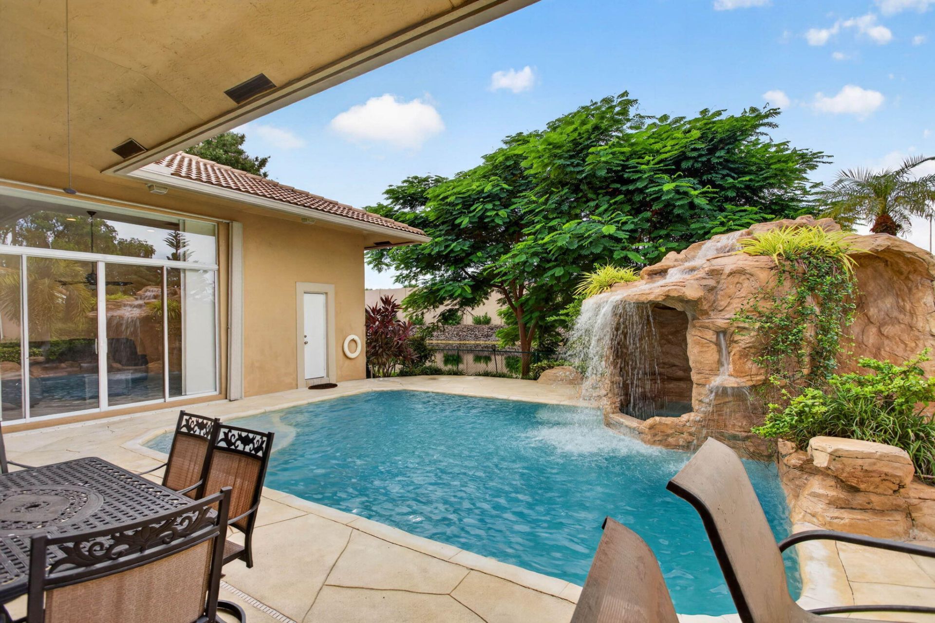 10002 NW 58th Court Nw, Parkland, FL 33076 Photo