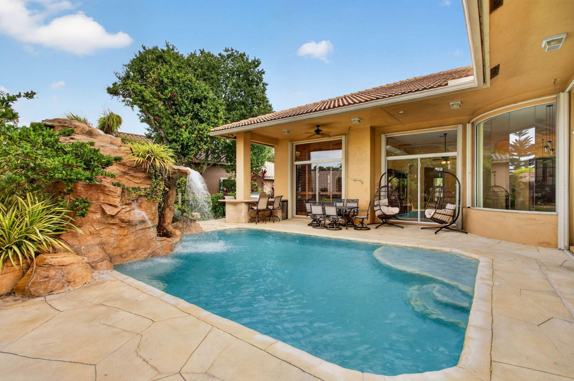 10002 NW 58th Court Nw, Parkland, FL 33076 Photo