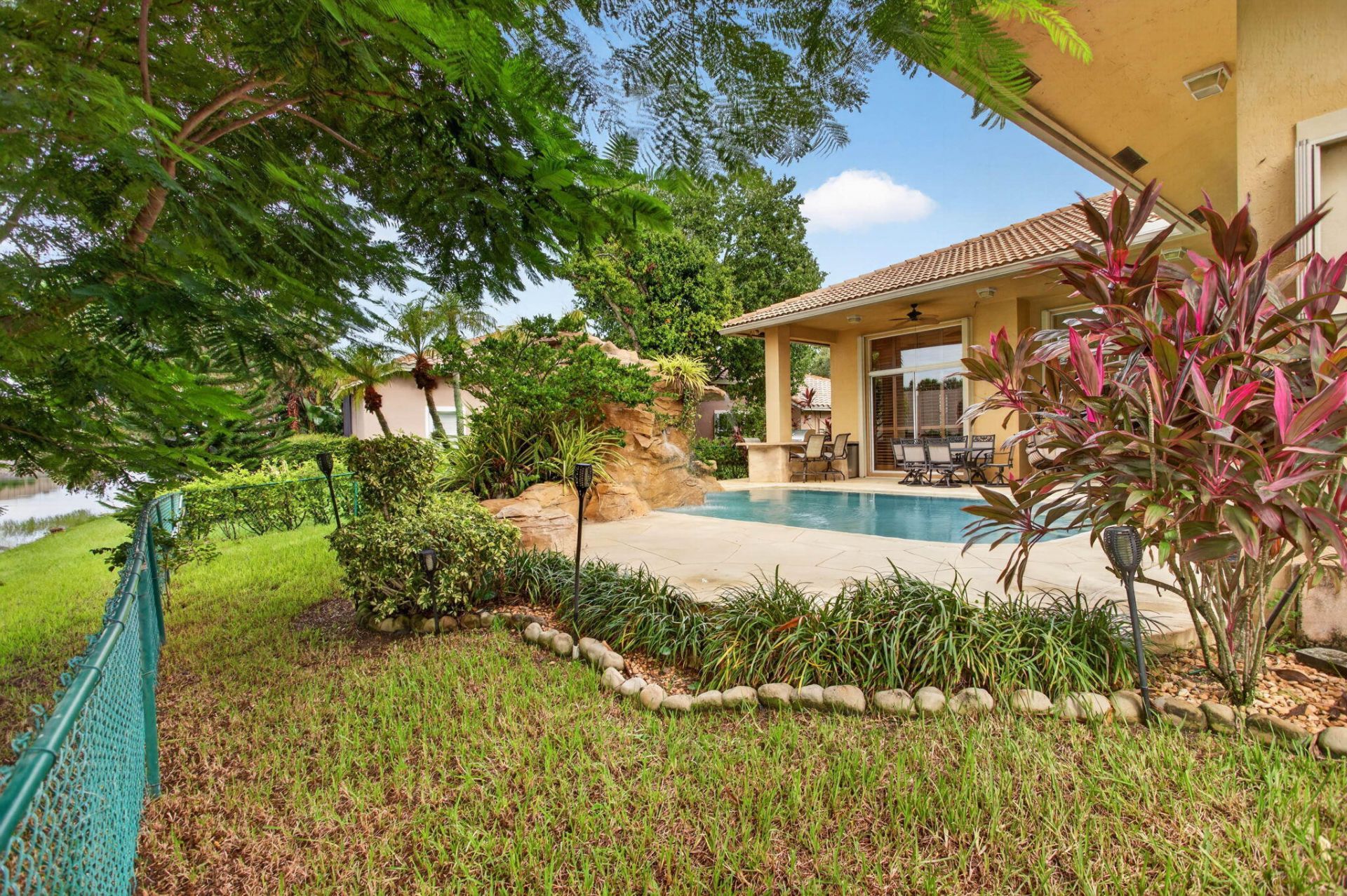 10002 NW 58th Court Nw, Parkland, FL 33076 Photo