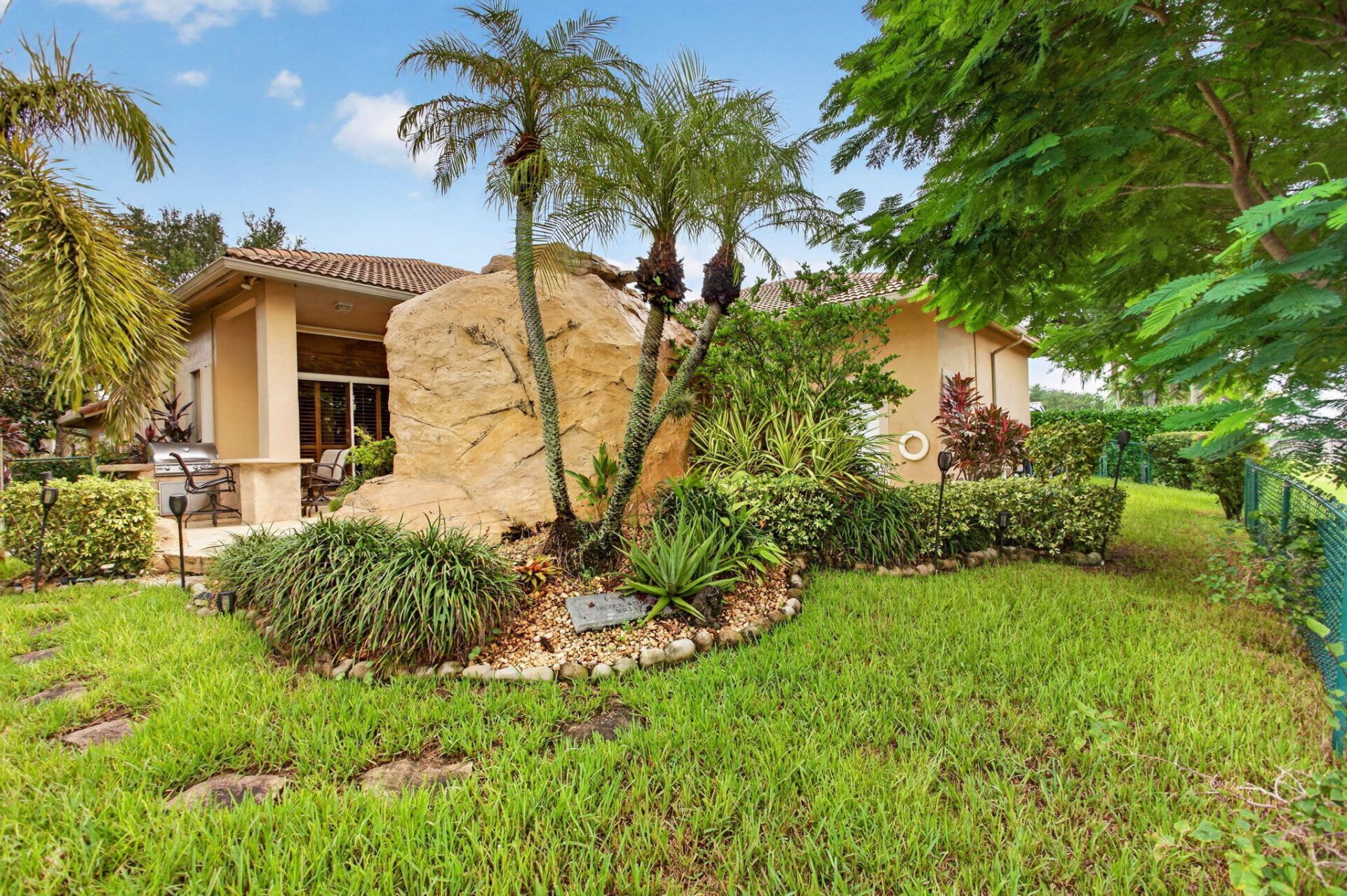 10002 NW 58th Court Nw, Parkland, FL 33076 Photo