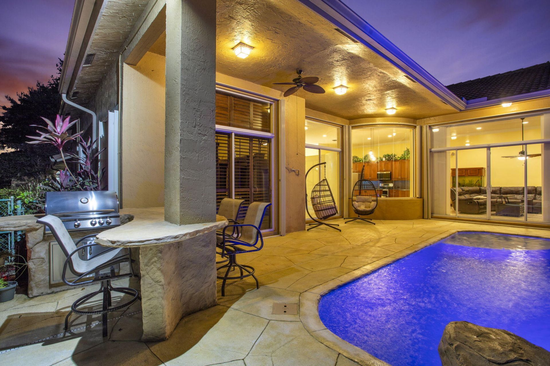 10002 NW 58th Court Nw, Parkland, FL 33076 Photo