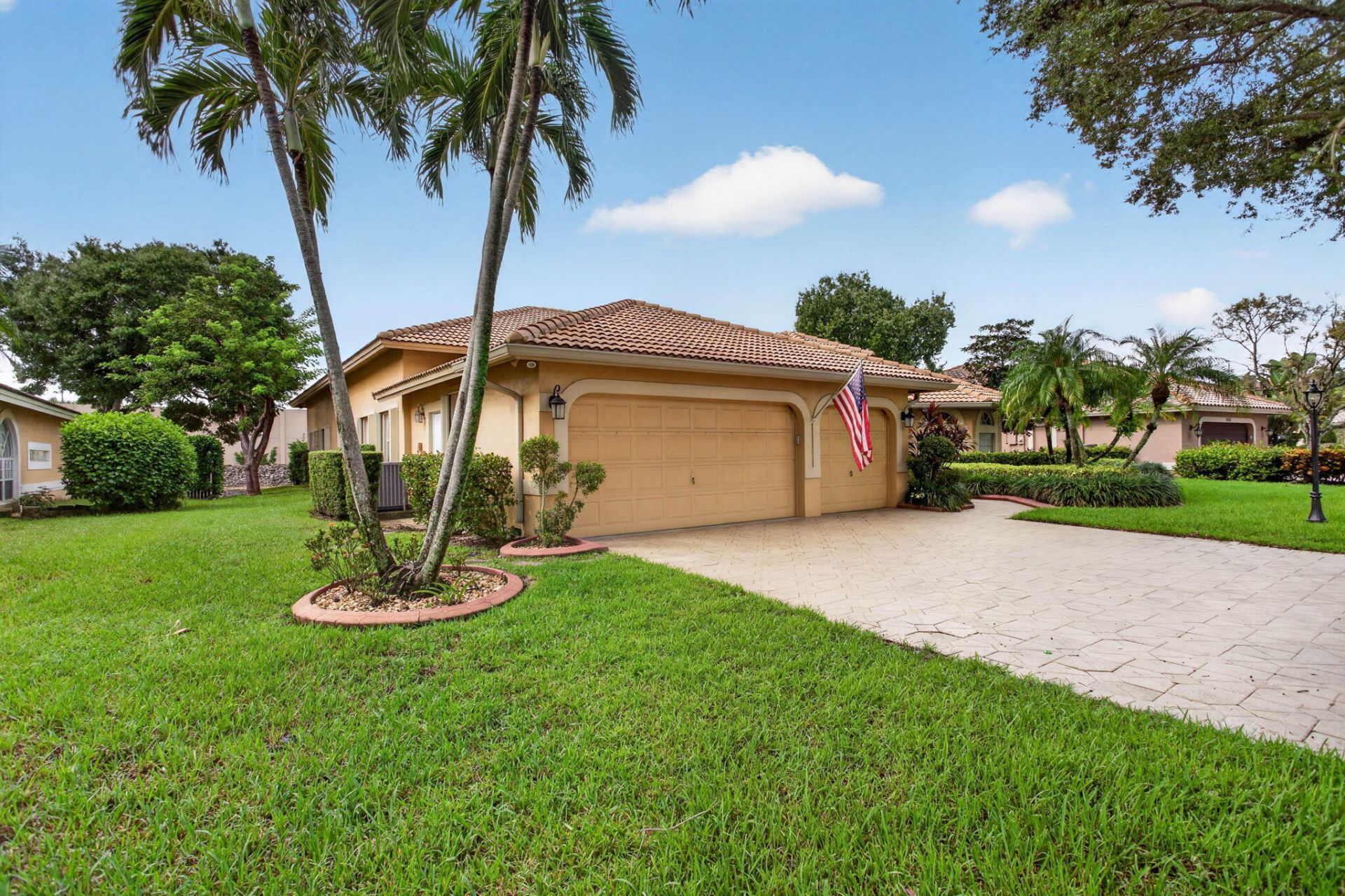 10002 NW 58th Court Nw, Parkland, FL 33076 Photo