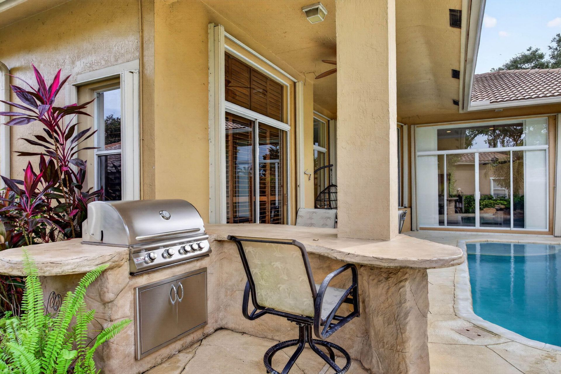 10002 NW 58th Court Nw, Parkland, FL 33076 Photo