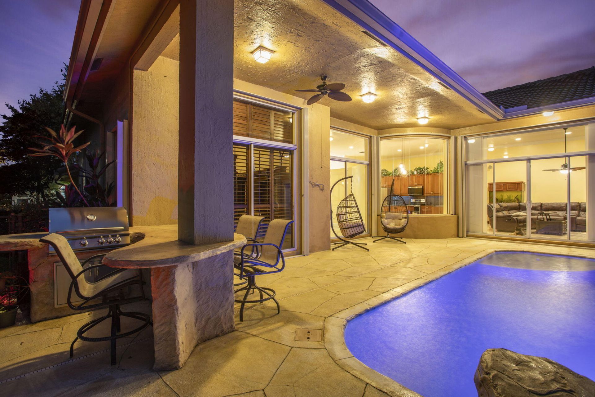 10002 NW 58th Court Nw, Parkland, FL 33076 Photo