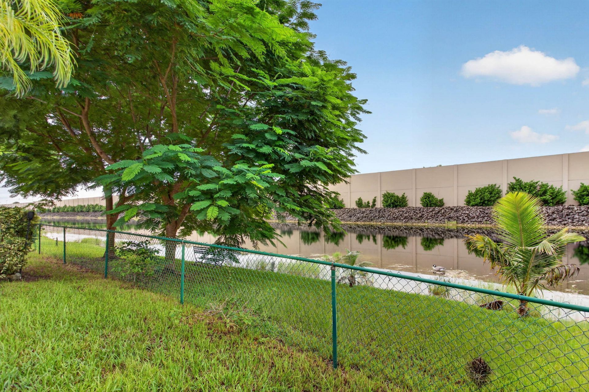 10002 NW 58th Court Nw, Parkland, FL 33076 Photo