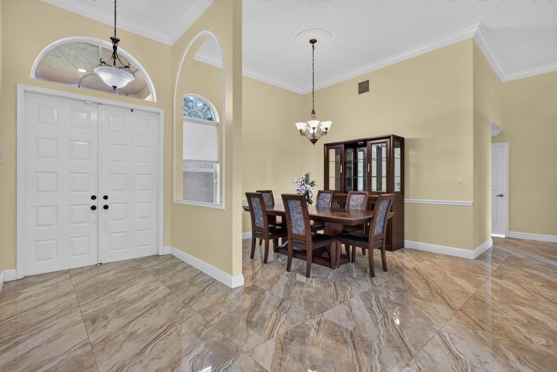 10002 NW 58th Court Nw, Parkland, FL 33076 Photo