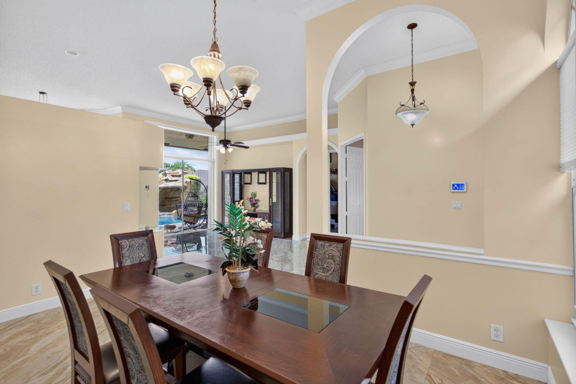 10002 NW 58th Court Nw, Parkland, FL 33076 Photo