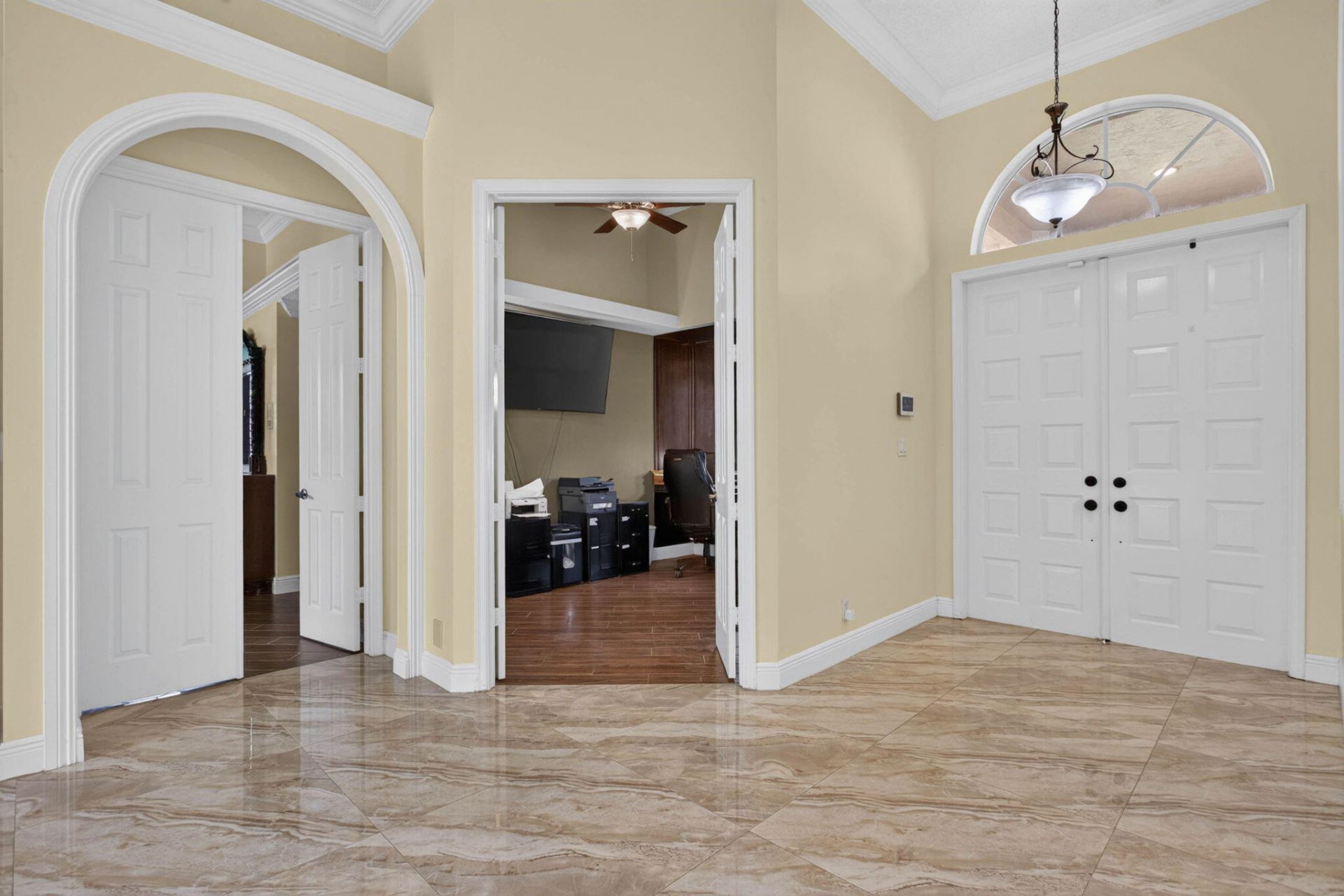 10002 NW 58th Court Nw, Parkland, FL 33076 Photo