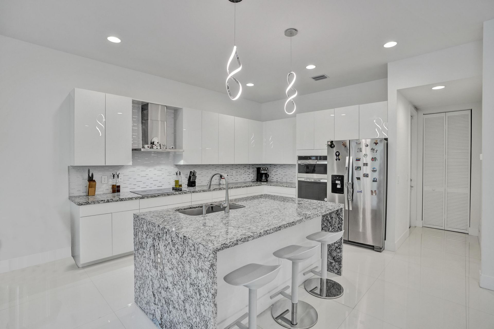 4406 SW 178th Avenue, Miramar, FL 33029 Photo