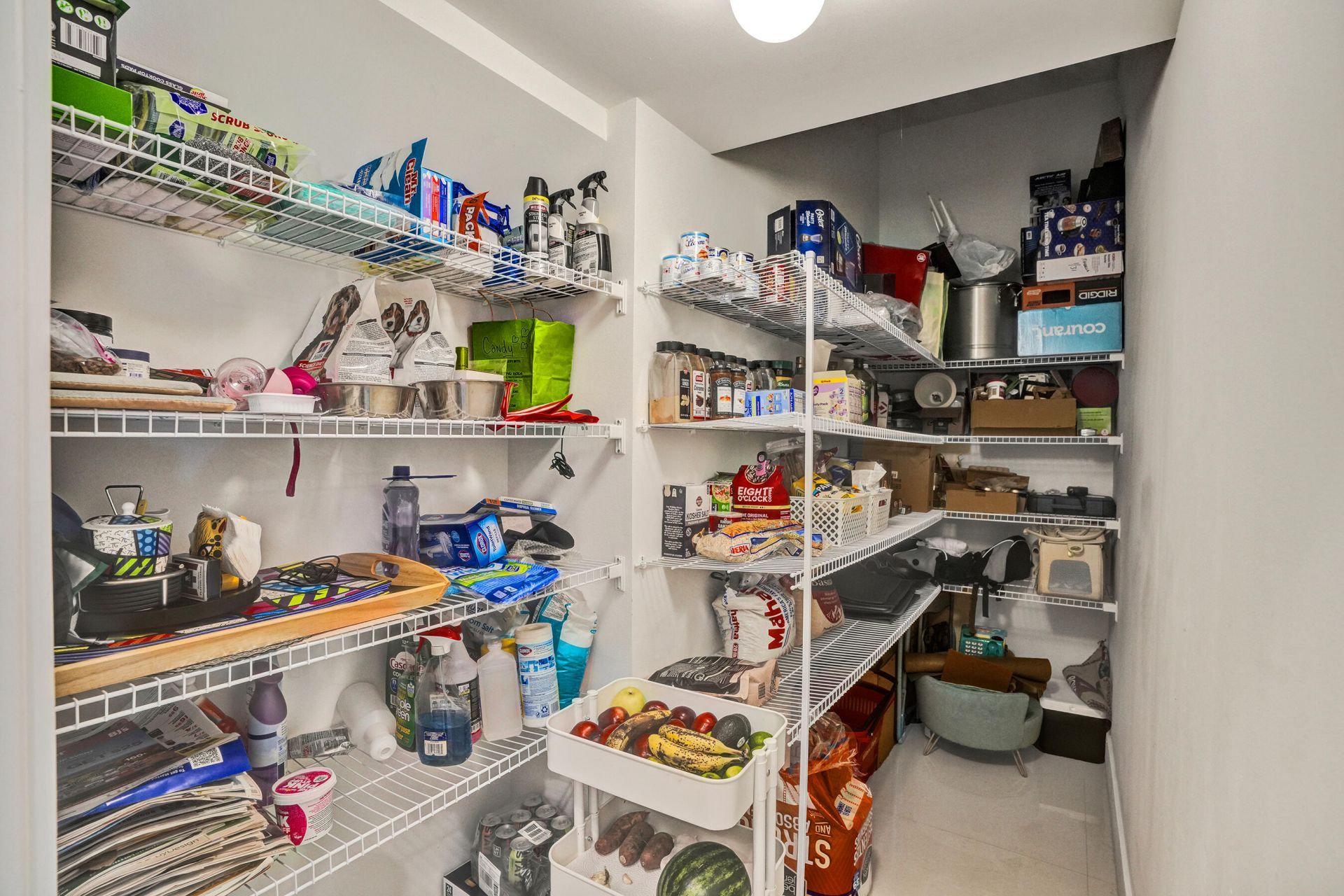 4406 SW 178th Avenue, Miramar, FL 33029 Photo