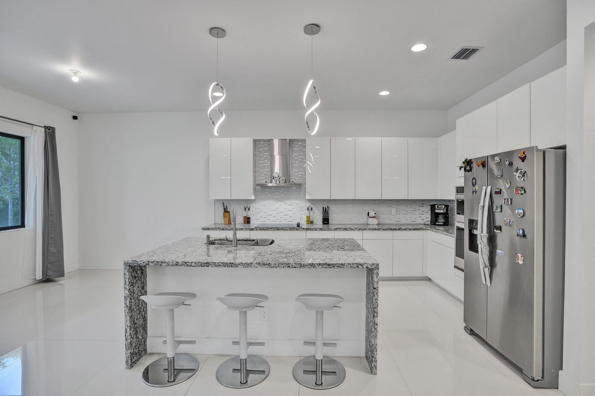 4406 SW 178th Avenue, Miramar, FL 33029 Photo