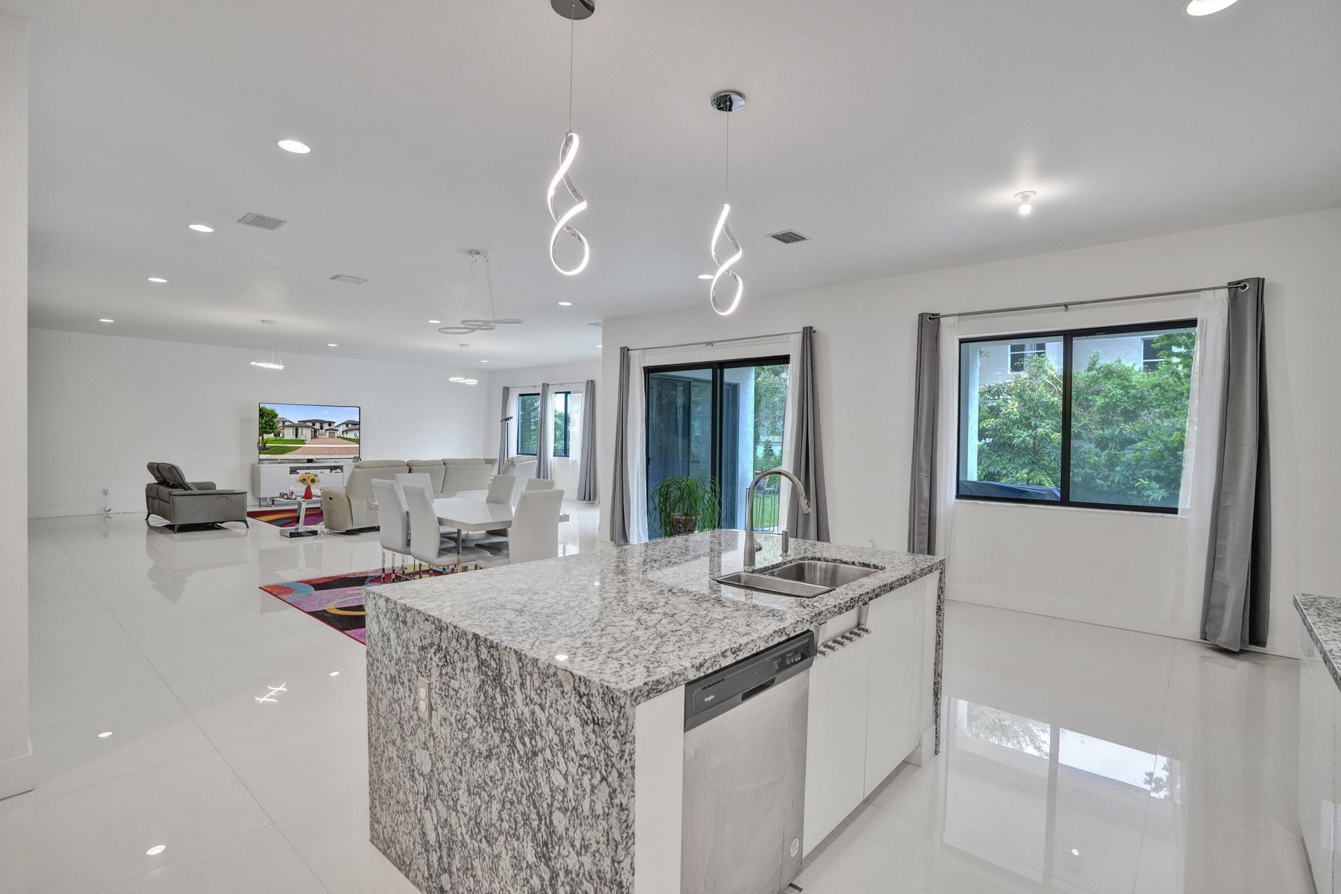 4406 SW 178th Avenue, Miramar, FL 33029 Photo