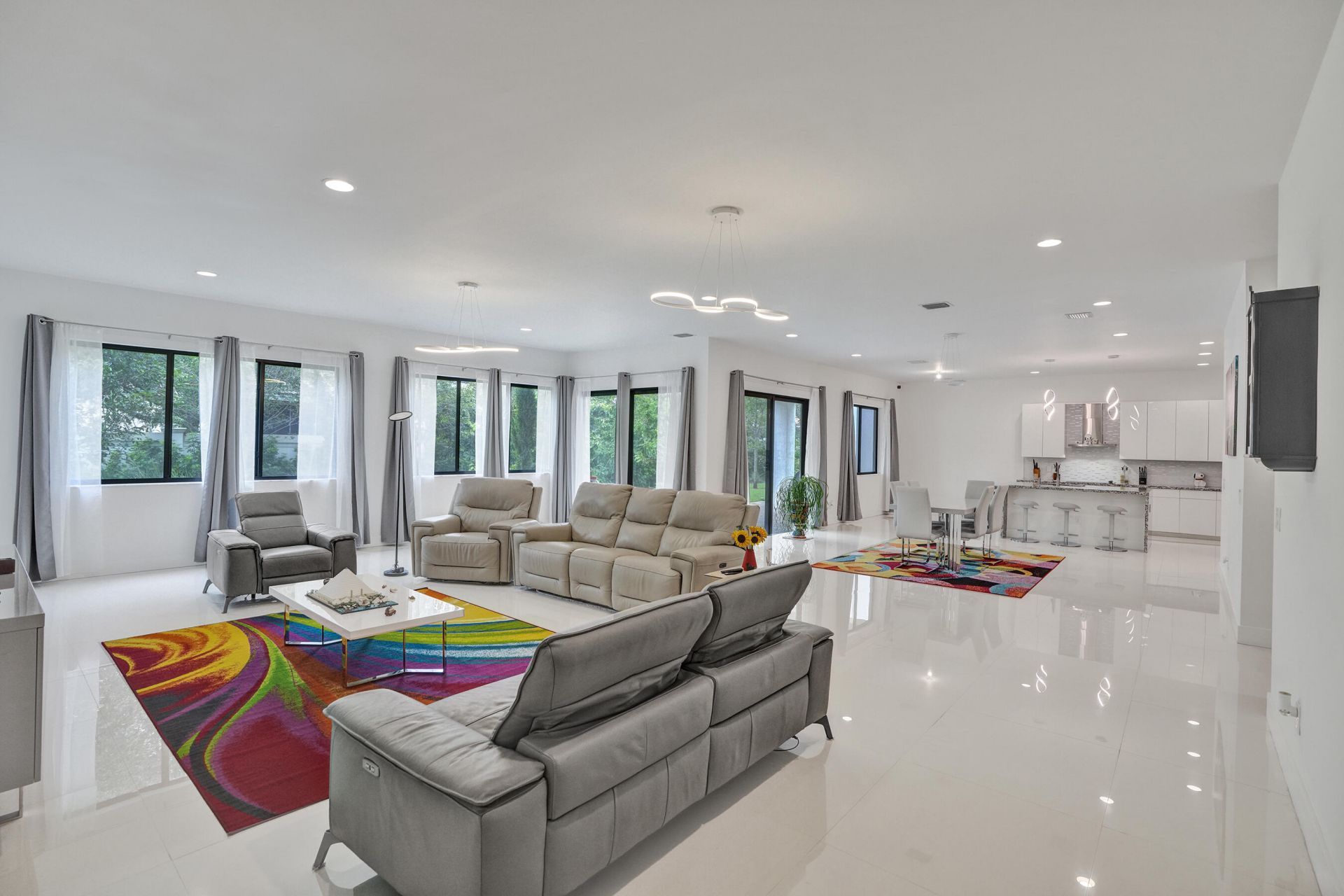 4406 SW 178th Avenue, Miramar, FL 33029 Photo