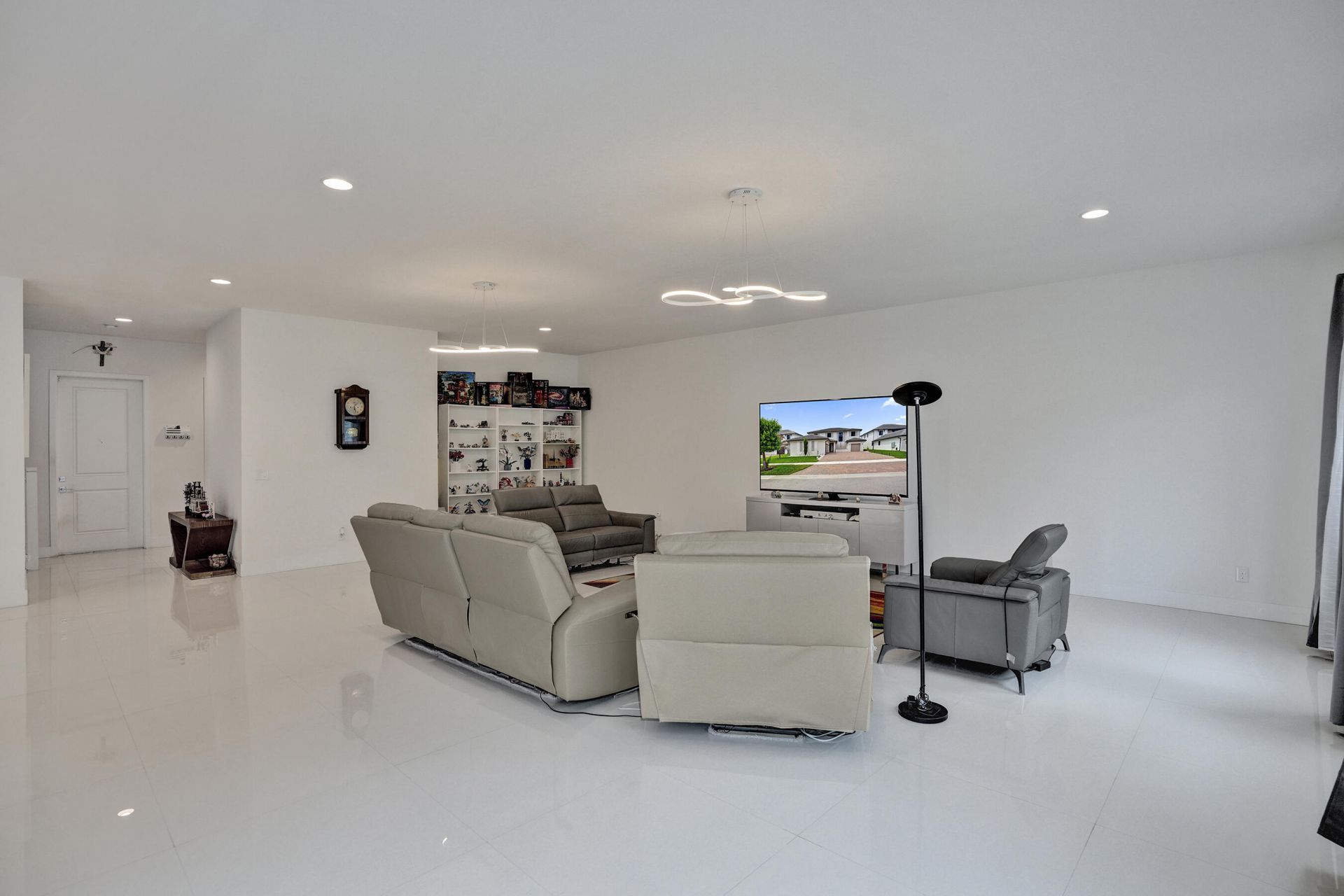 4406 SW 178th Avenue, Miramar, FL 33029 Photo