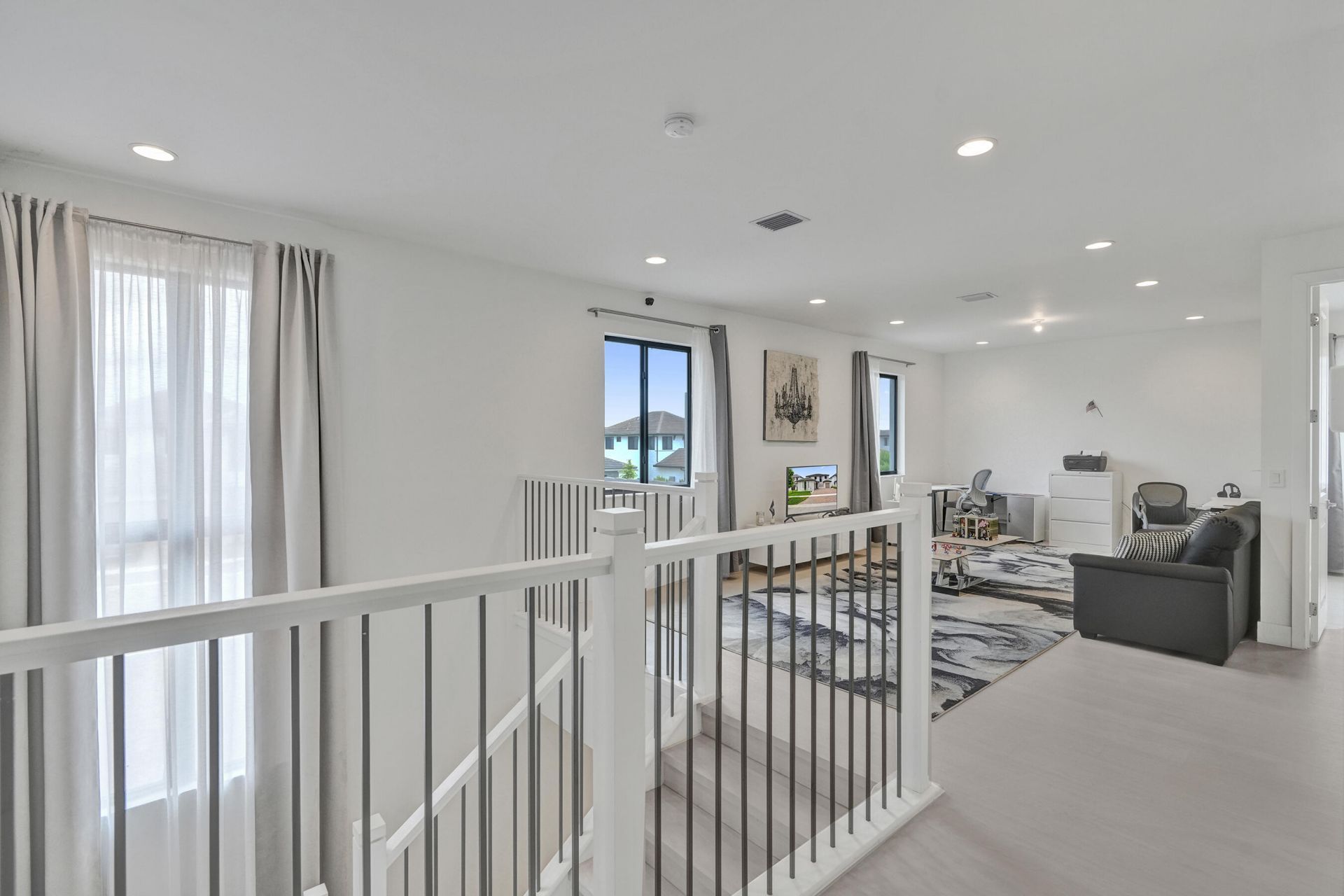 4406 SW 178th Avenue, Miramar, FL 33029 Photo