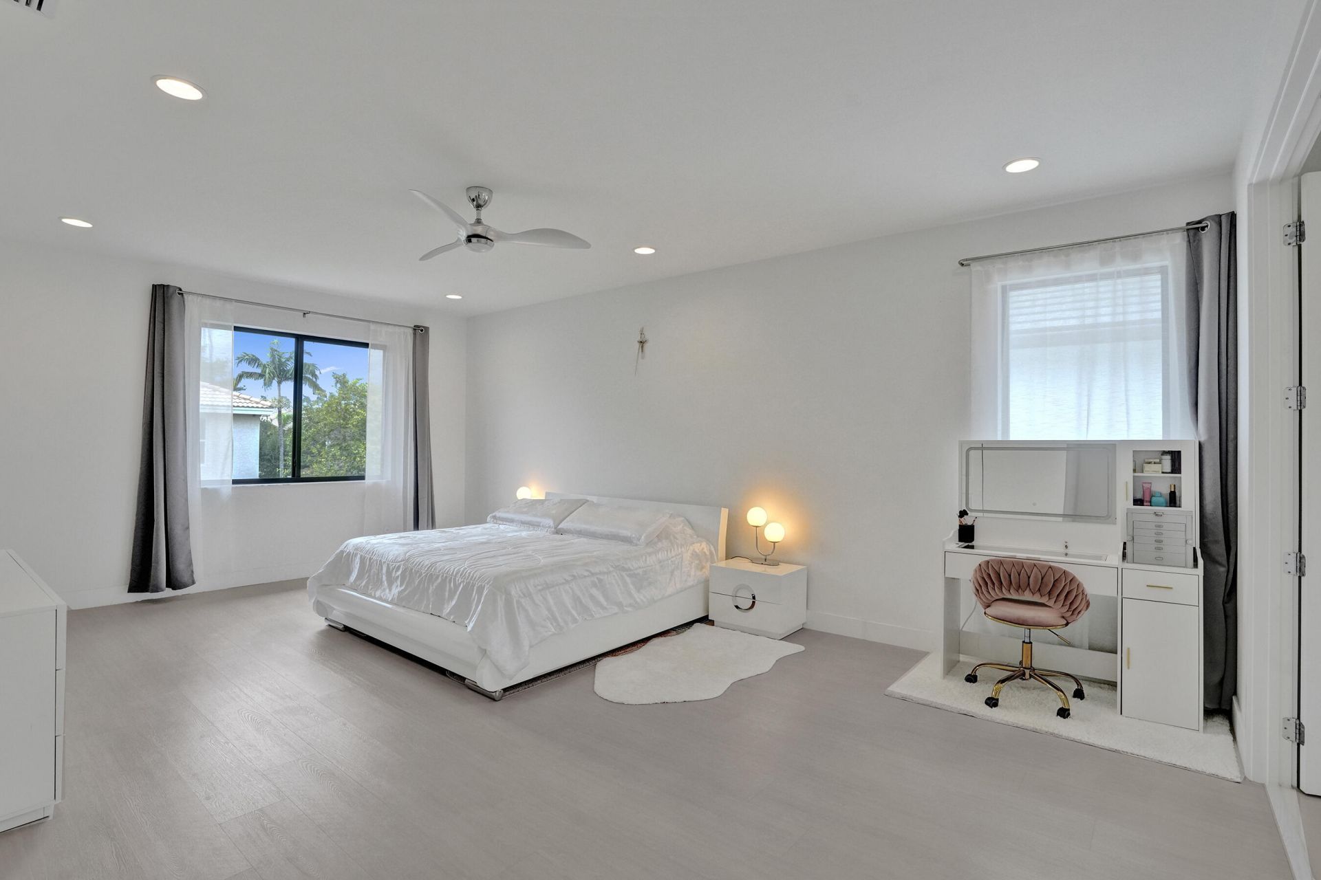 4406 SW 178th Avenue, Miramar, FL 33029 Photo