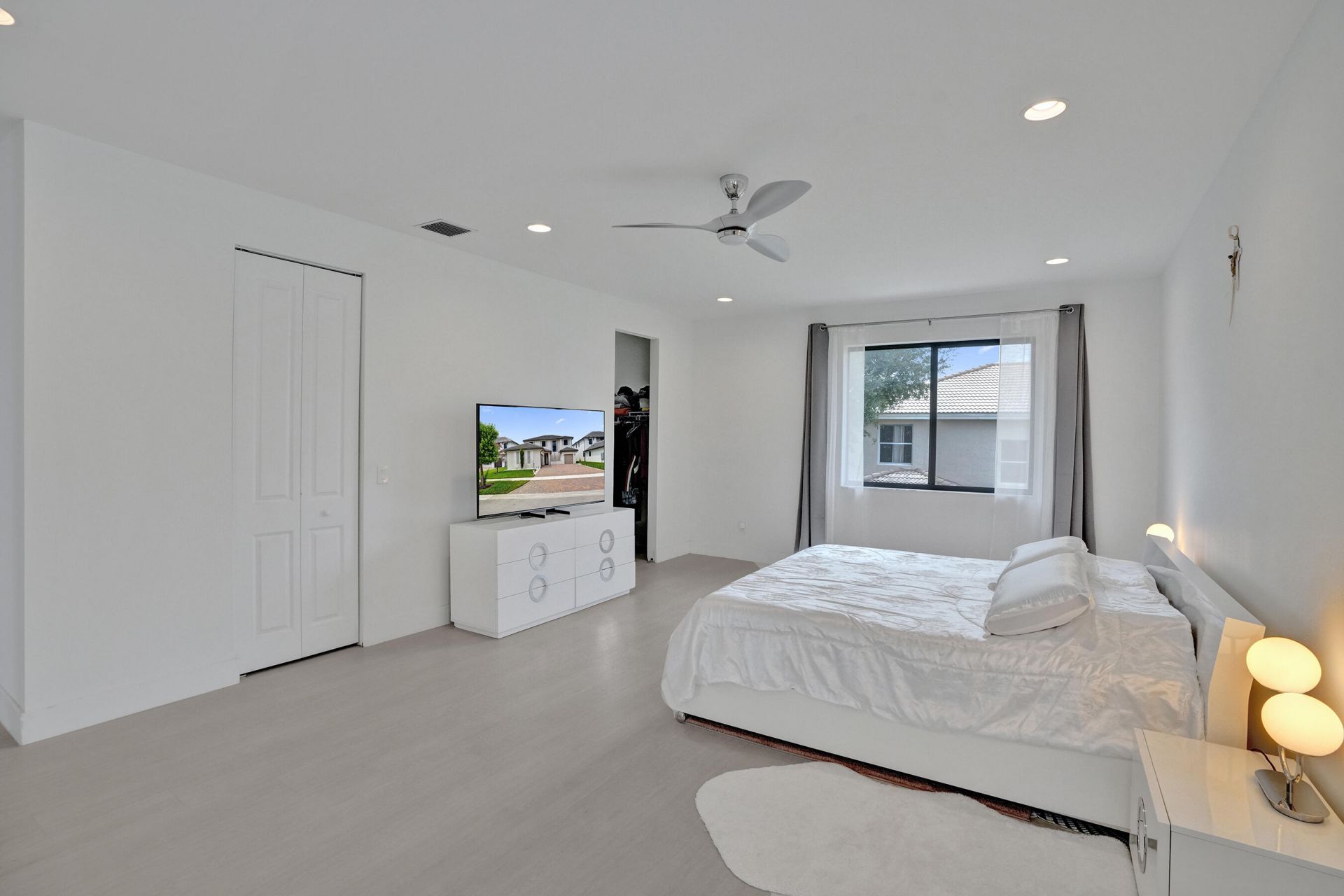 4406 SW 178th Avenue, Miramar, FL 33029 Photo