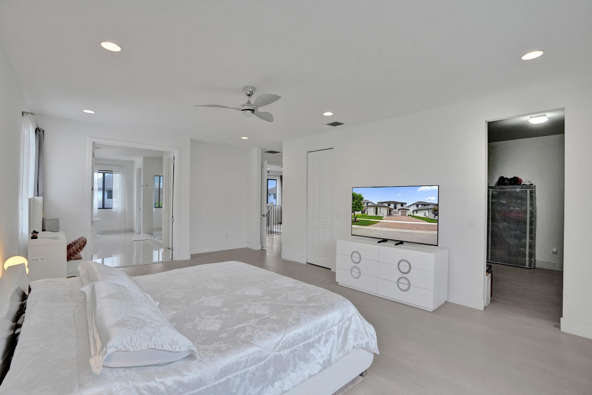 4406 SW 178th Avenue, Miramar, FL 33029 Photo