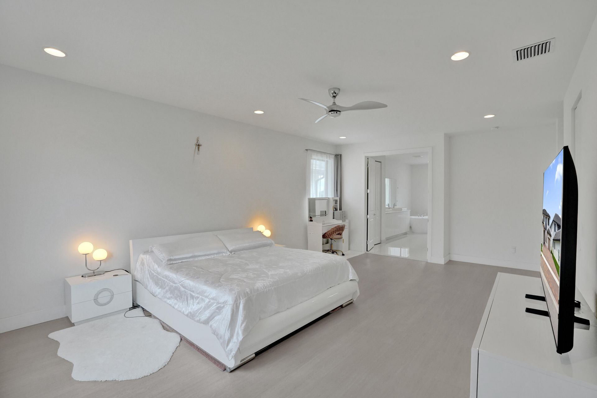 4406 SW 178th Avenue, Miramar, FL 33029 Photo