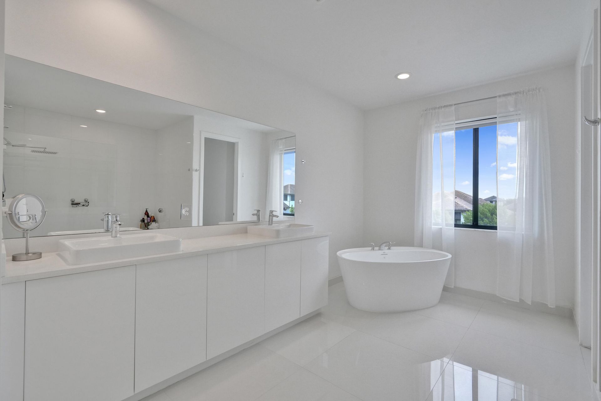 4406 SW 178th Avenue, Miramar, FL 33029 Photo
