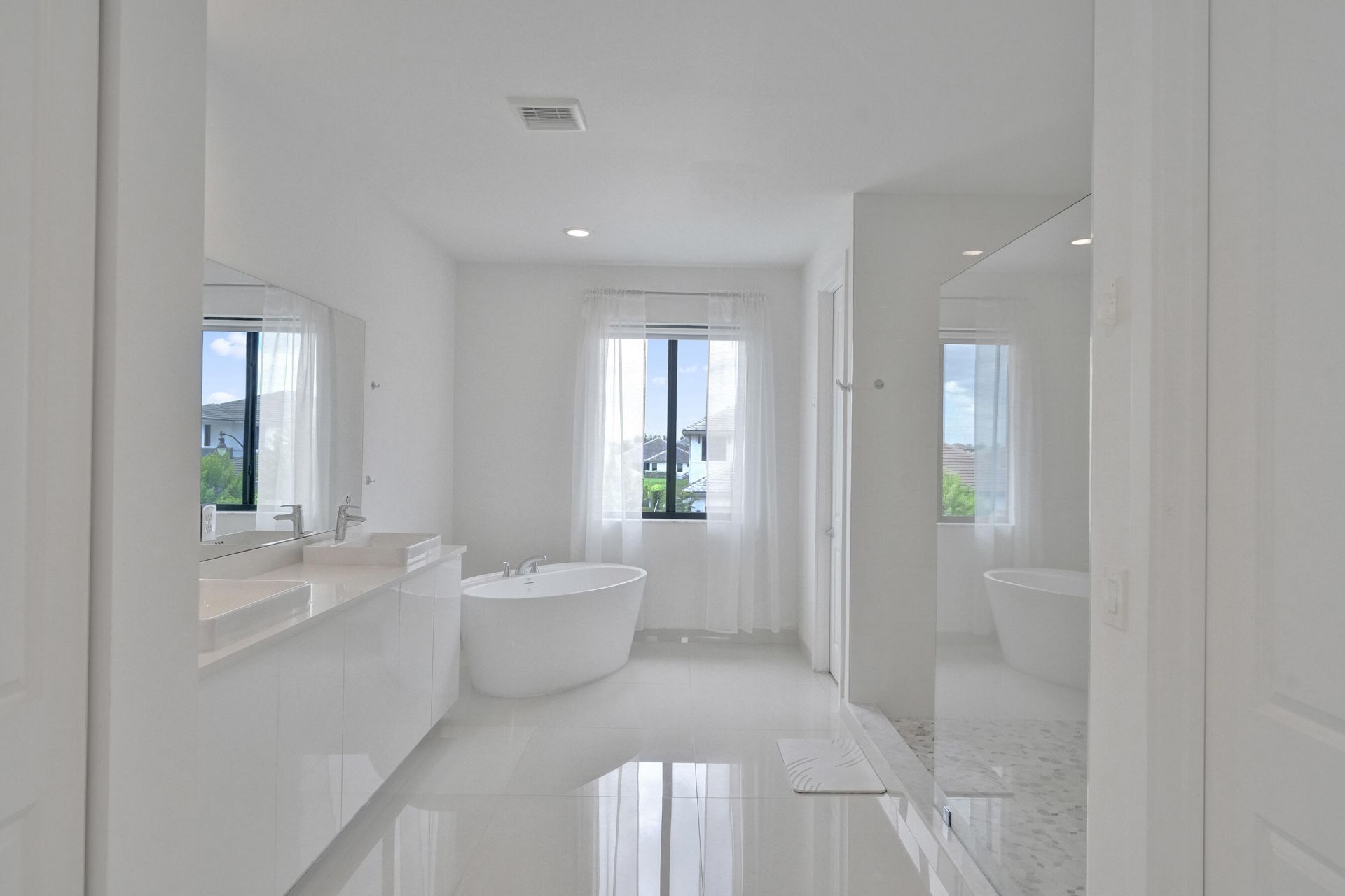 4406 SW 178th Avenue, Miramar, FL 33029 Photo